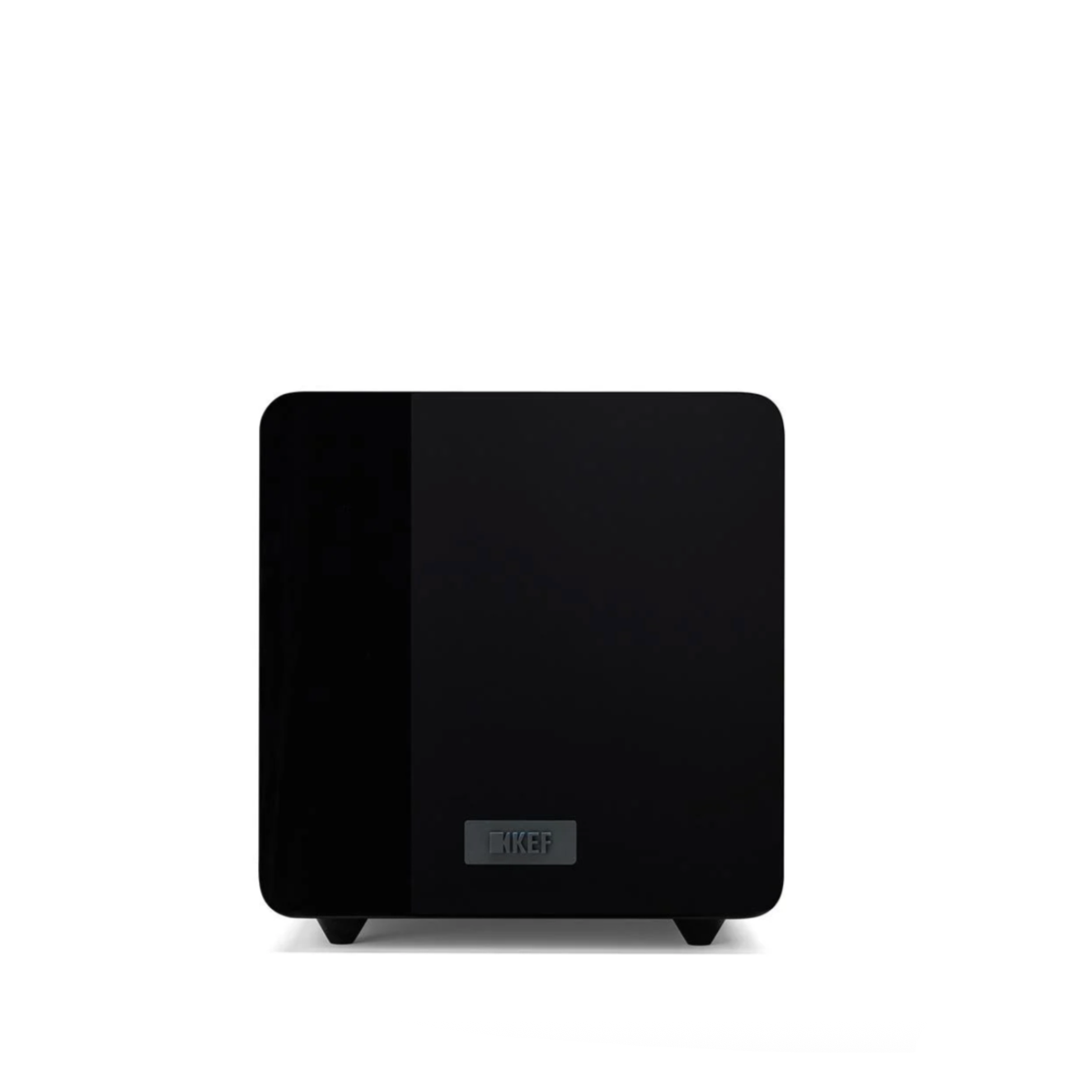 KEF KF92 Powered Subwoofer