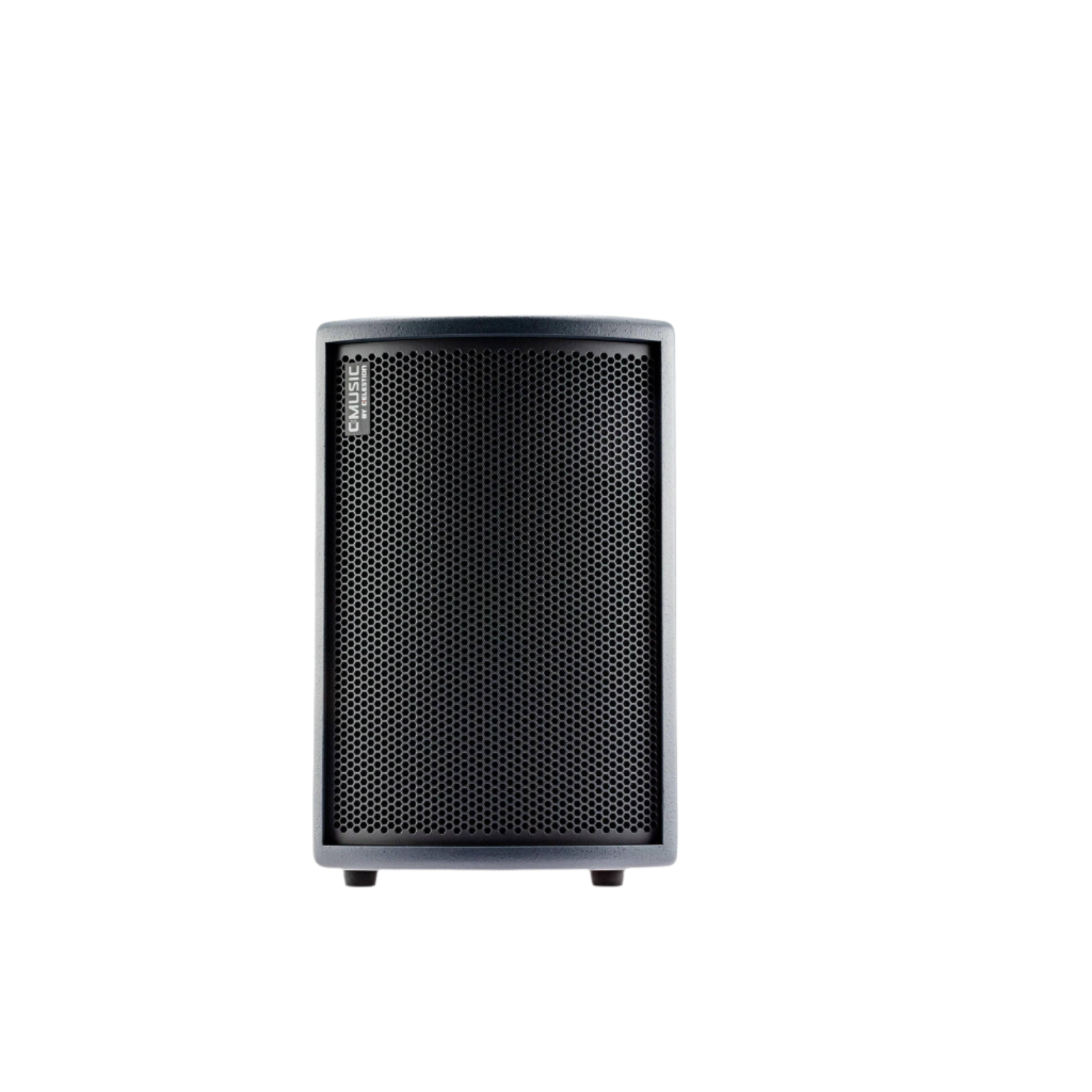 KEF C MUSIC -BA28