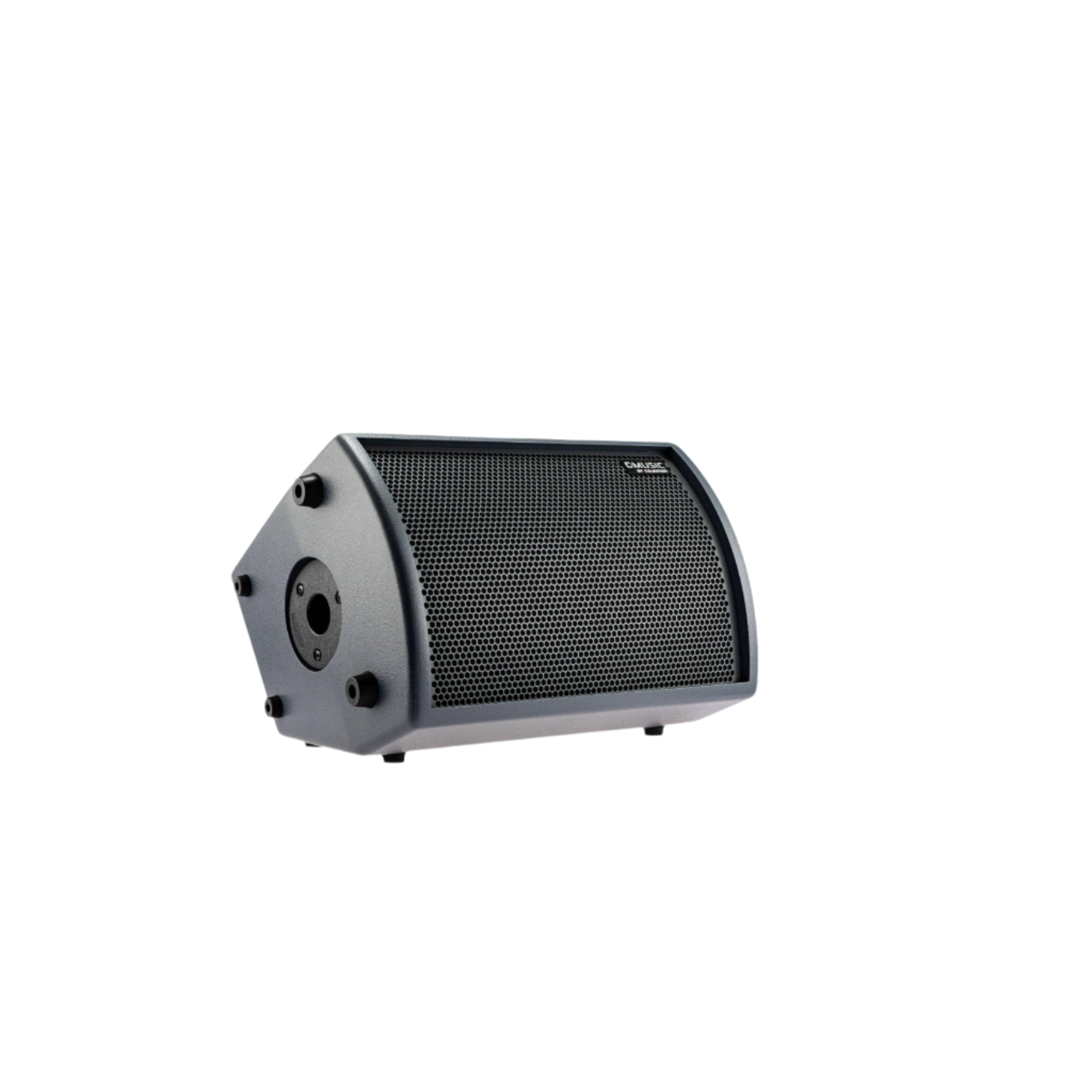 KEF C MUSIC -BA28