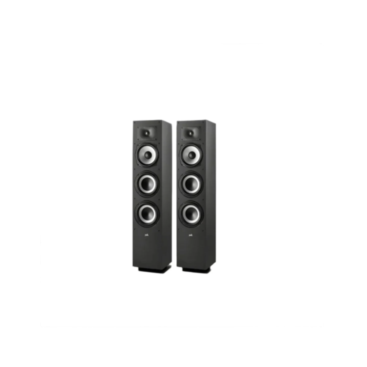 Polk Audio Monitor XT60 Floorstanding Speaker