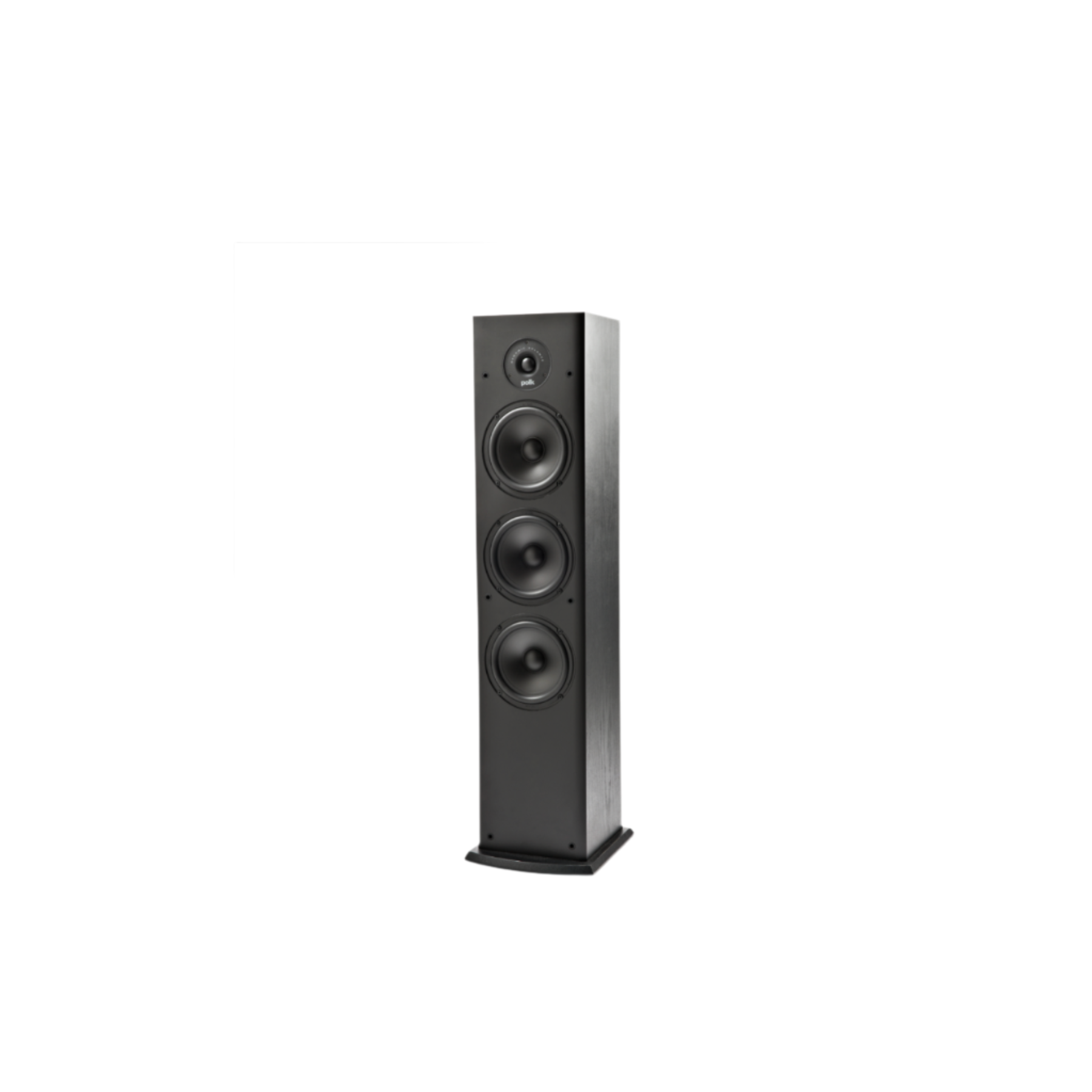 Polk Audio T50 2 Way Floor Standing Speaker