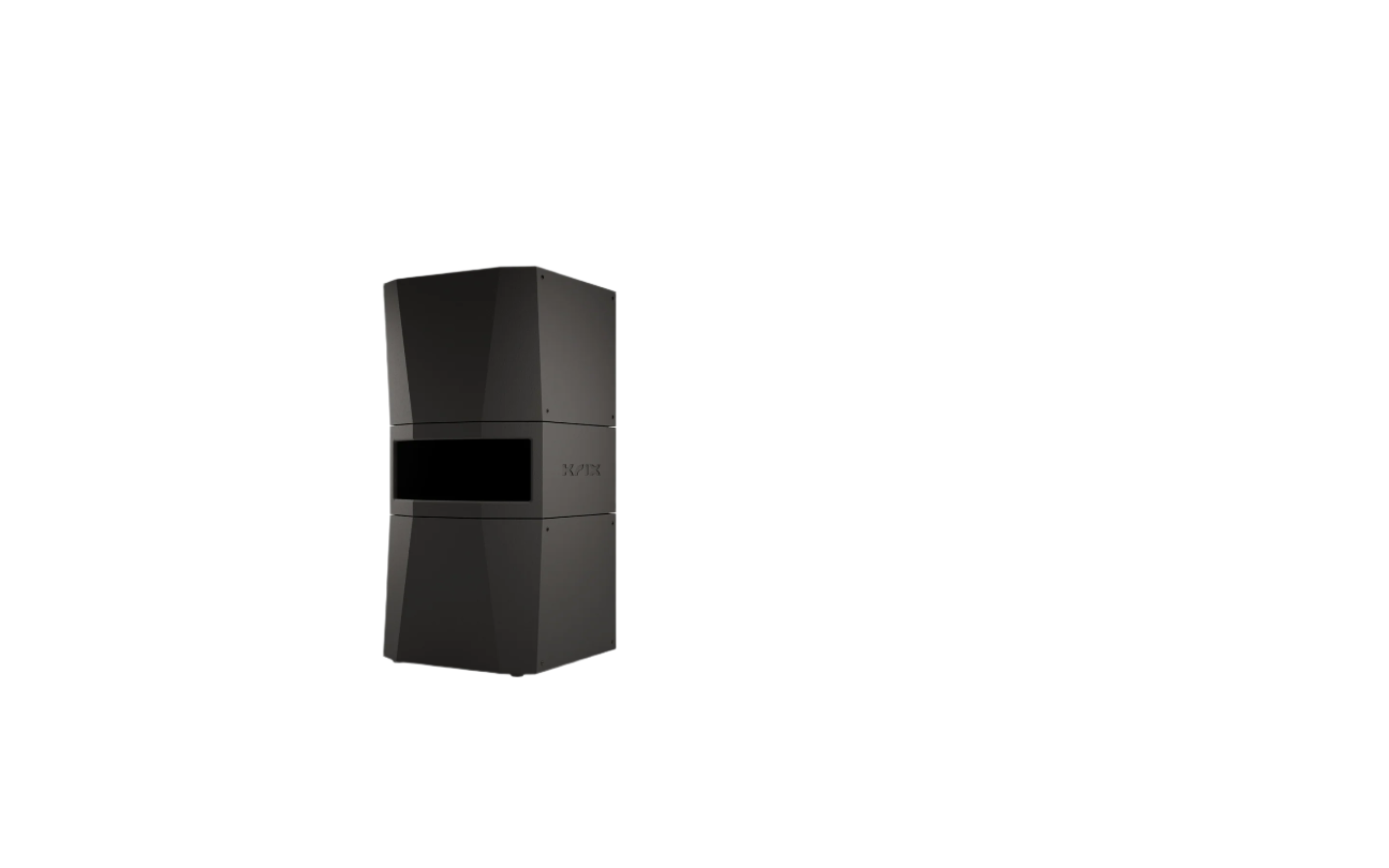Krix UCX 218 SUB