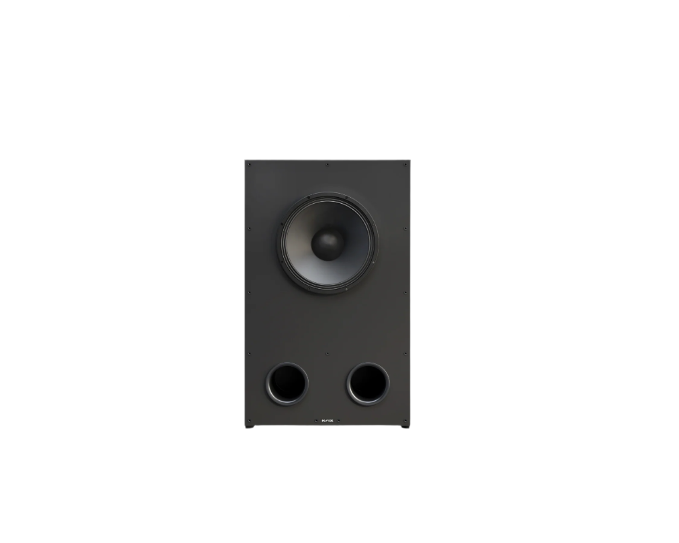  Cyclonix 18 Subwoofer