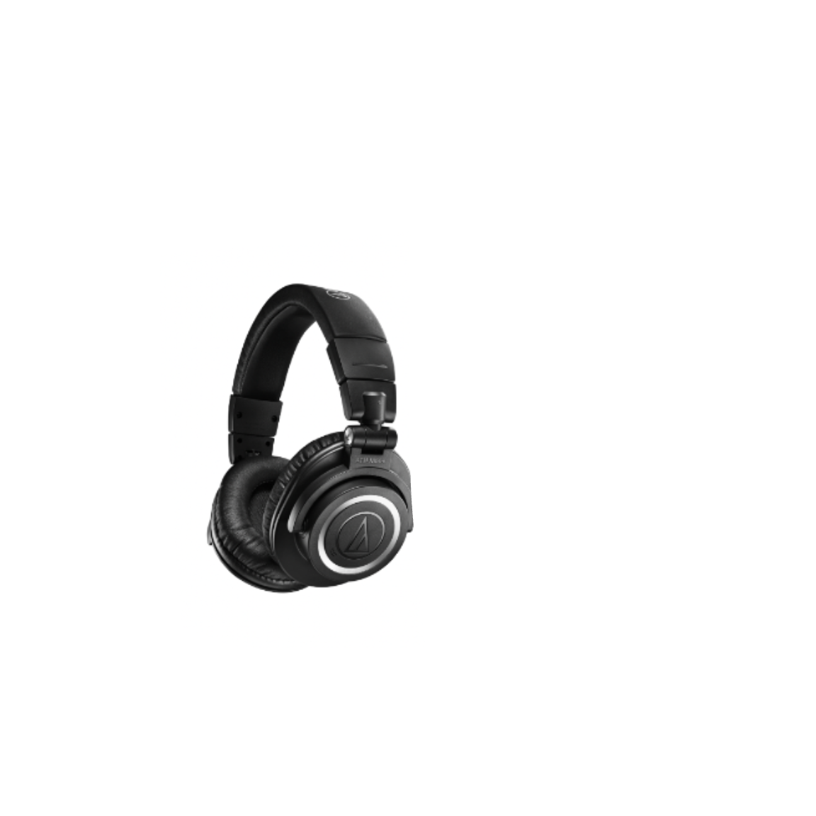 Audio Technica headphones M50XBT2