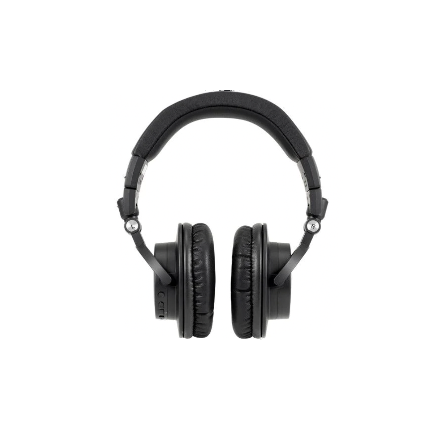 Audio-Technica headphones 