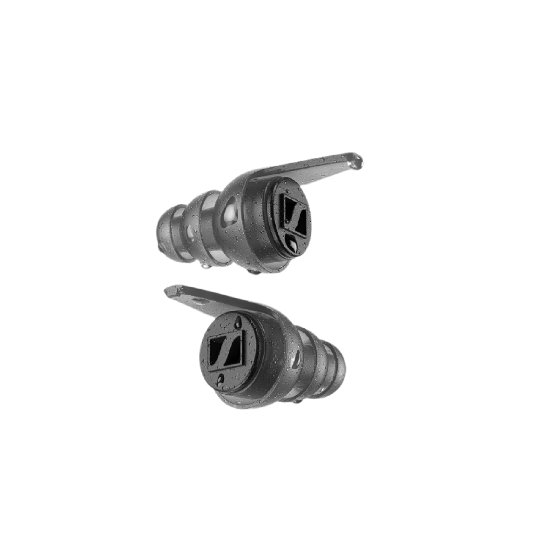 Sennheiser SoundProtex Earplugs
