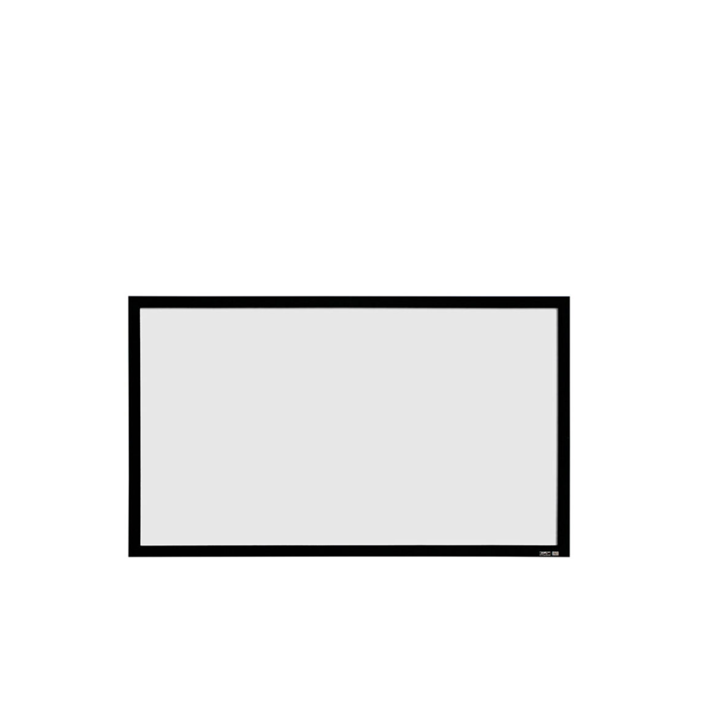 EPV Screen Prime Vision ISF 110 inch ER110WH2 - ISF