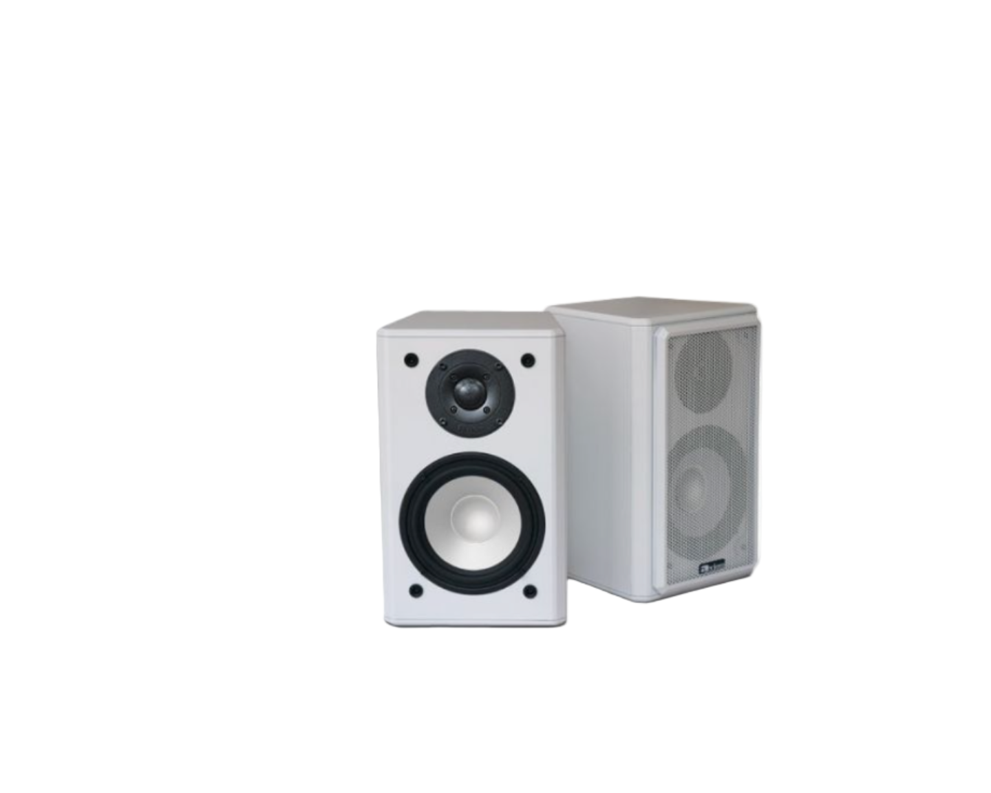 Axiom M3 Outdoor Speaker