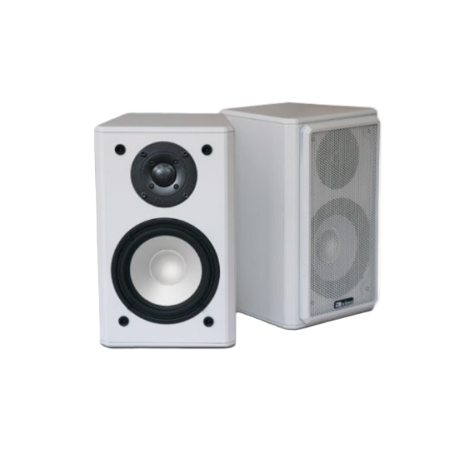 Axiom M3 Outdoor Speaker
