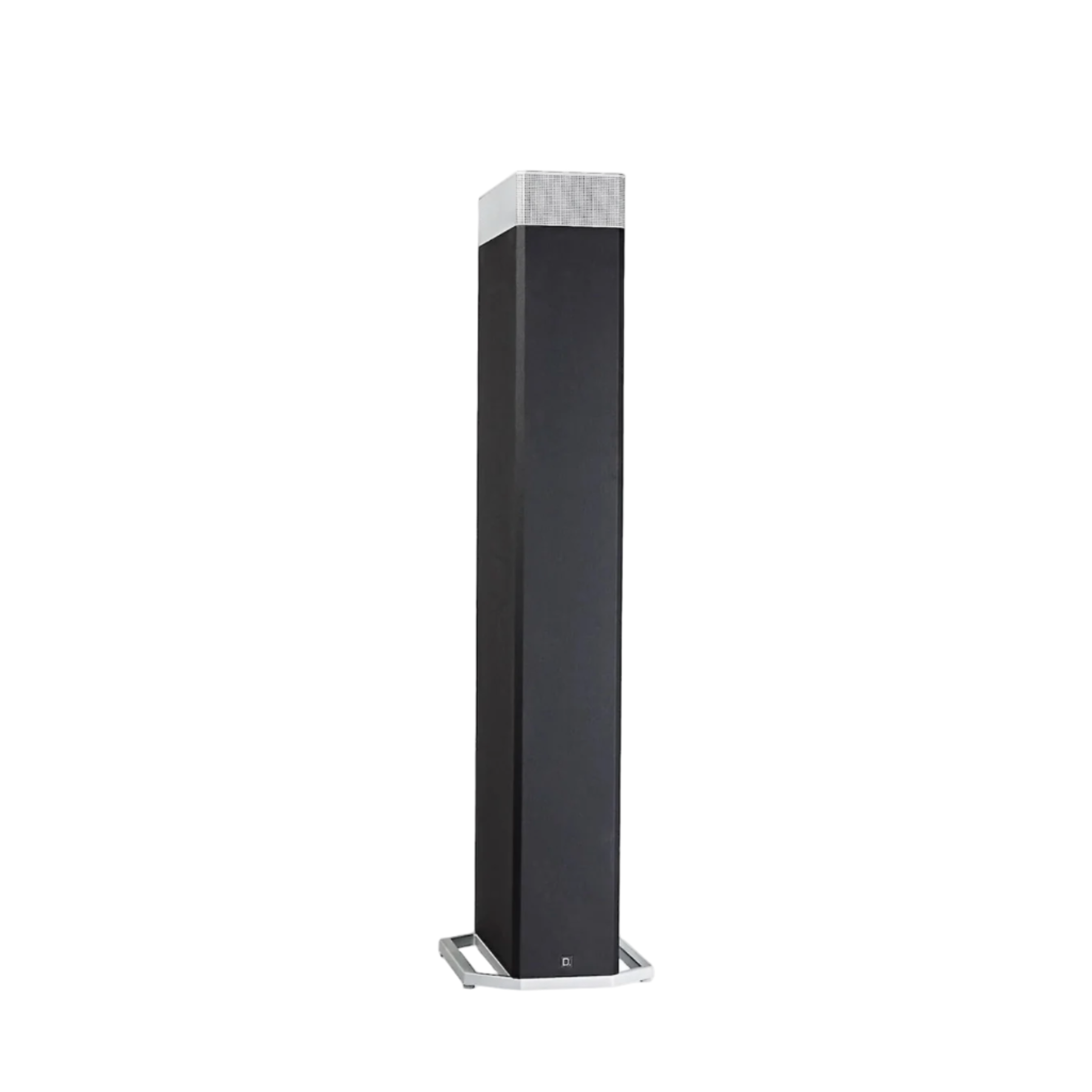 Definitive Technology BP9080X High-Performance Floor Standing Speaker