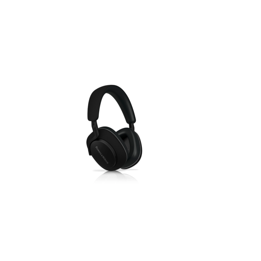 Bowers & Wilkins PX7 S2e