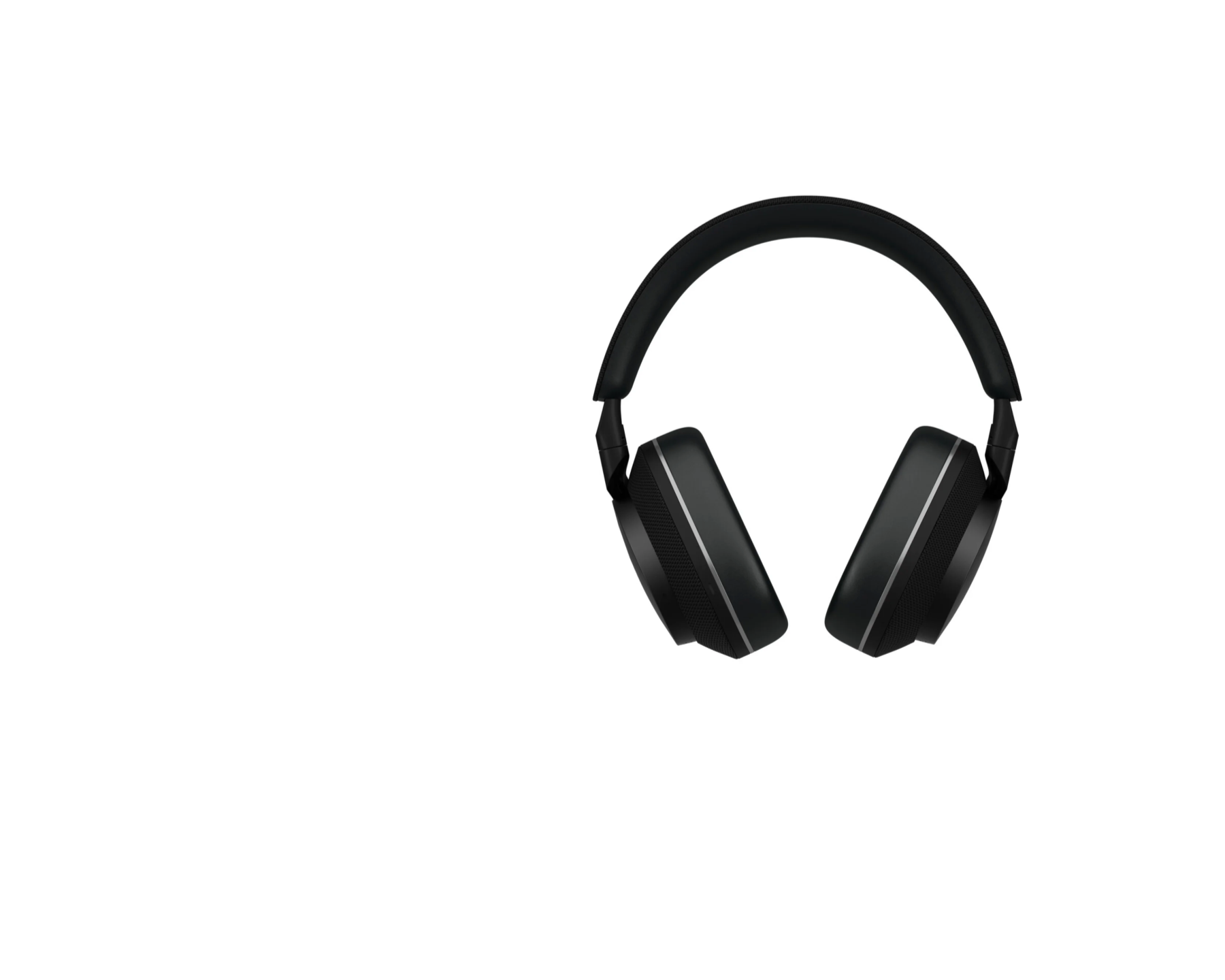 Bowers & Wilkins PX7 S2e