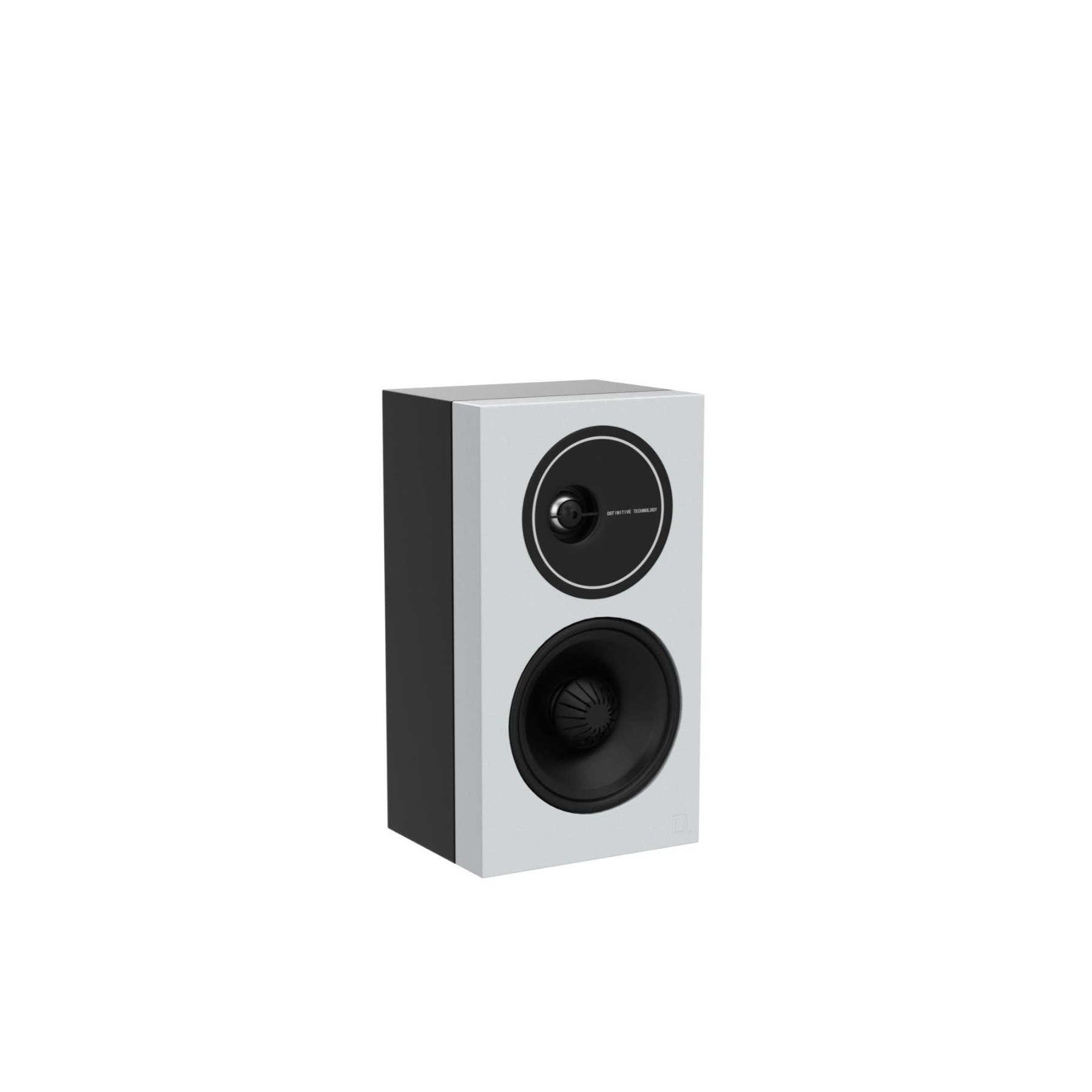 Definitive Technology D11 Large High-Performance Bookshelf Speakers