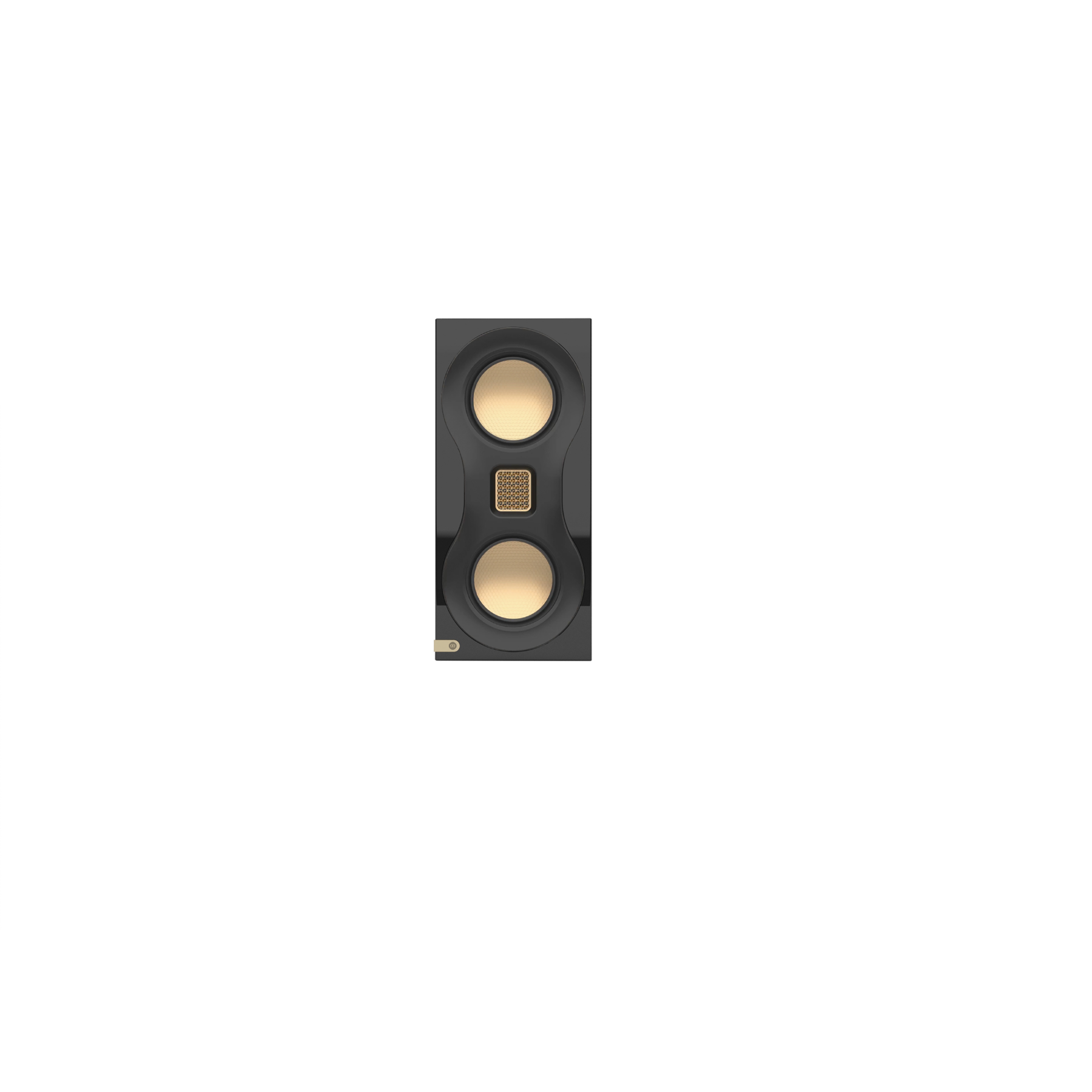 Monitor Audio Studio 89
