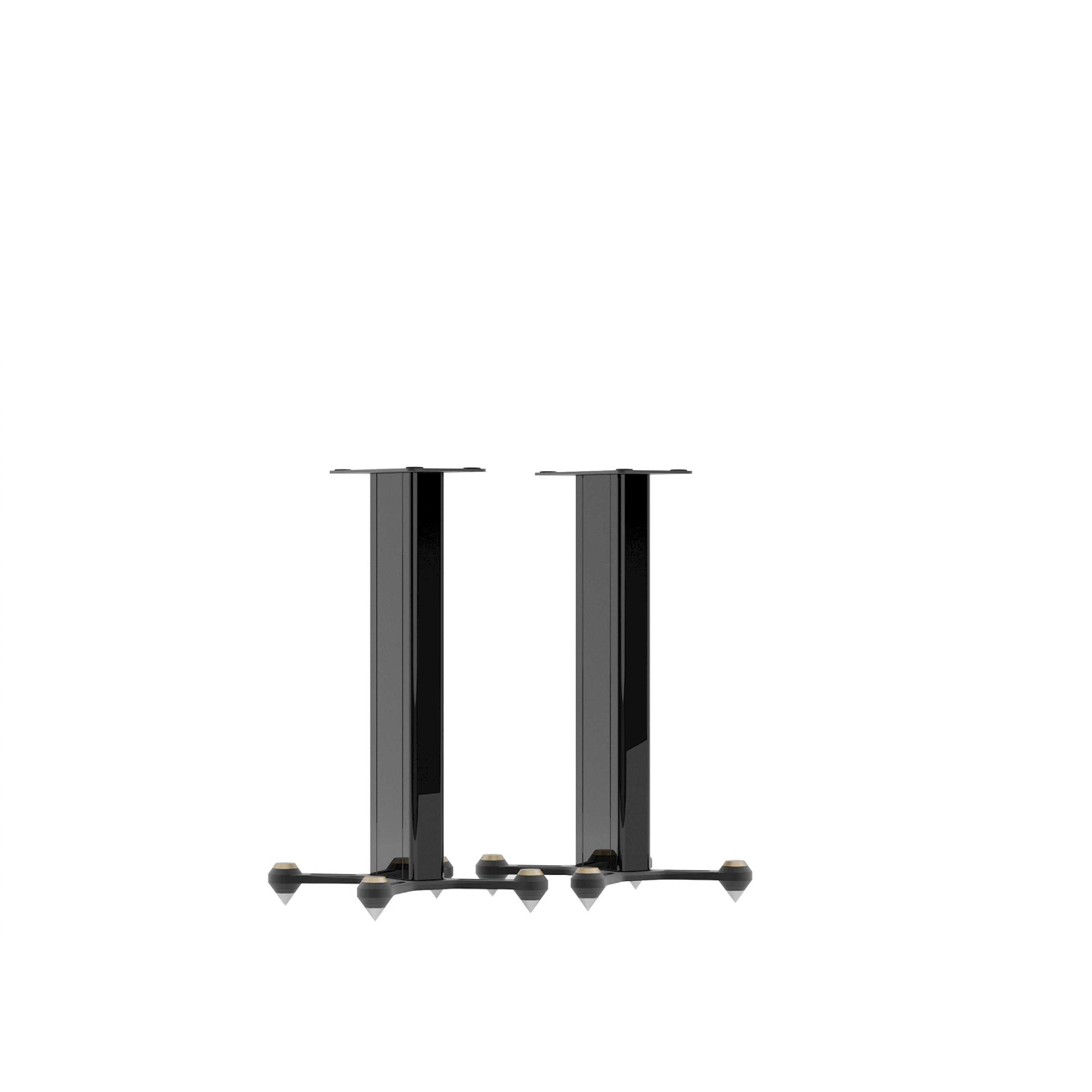 Monitor Audio Studio 89 Stand