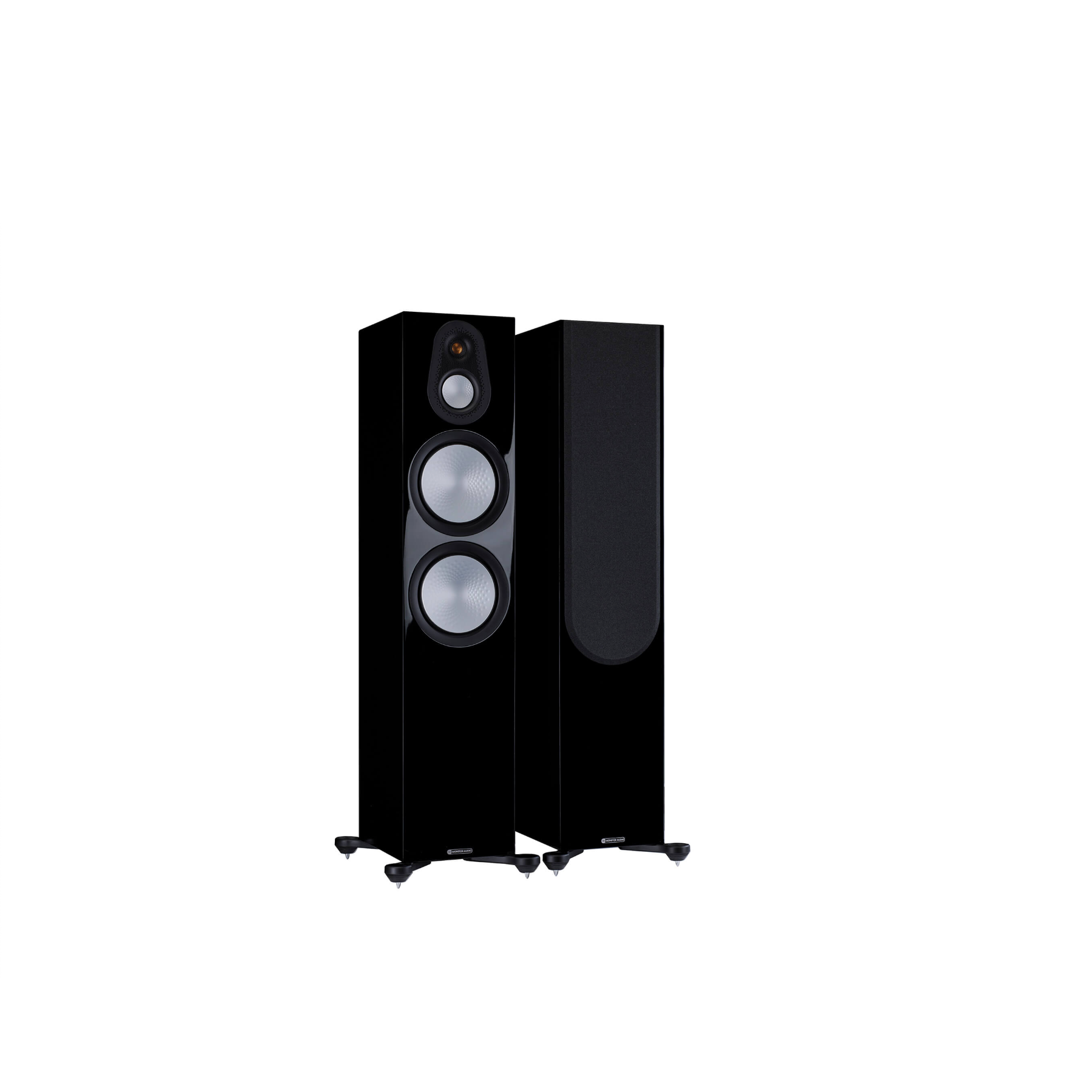 Monitor Audio Silver 500 7G