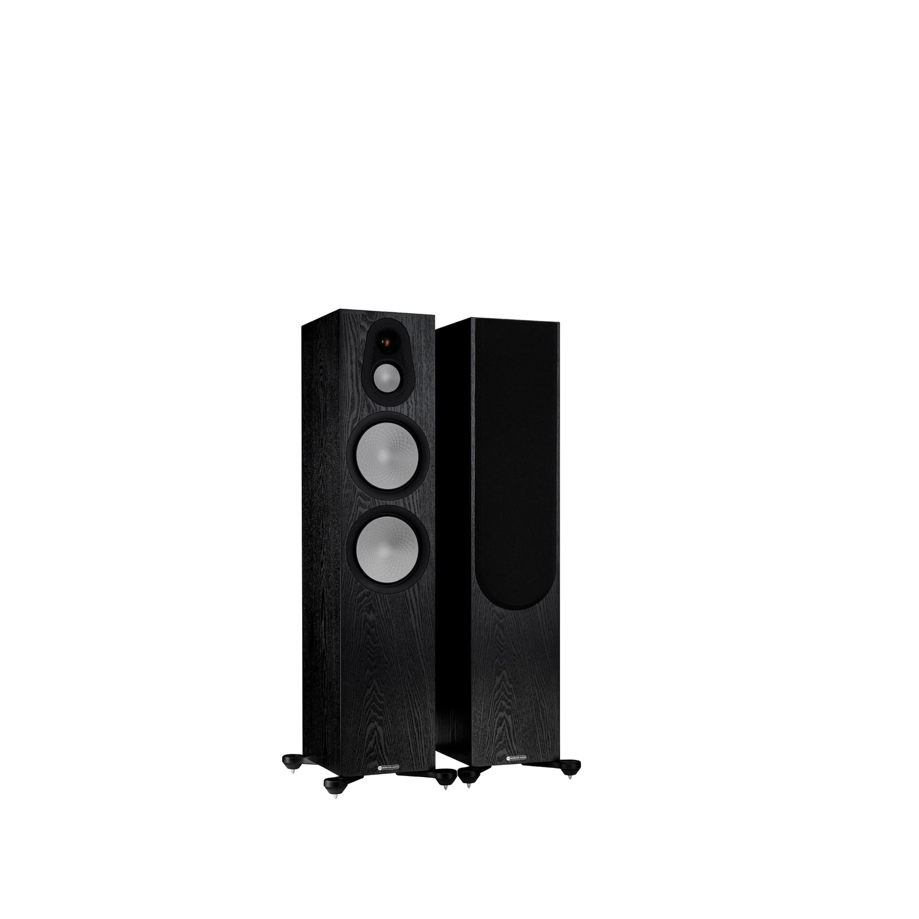 Monitor Audio Silver 500 7G