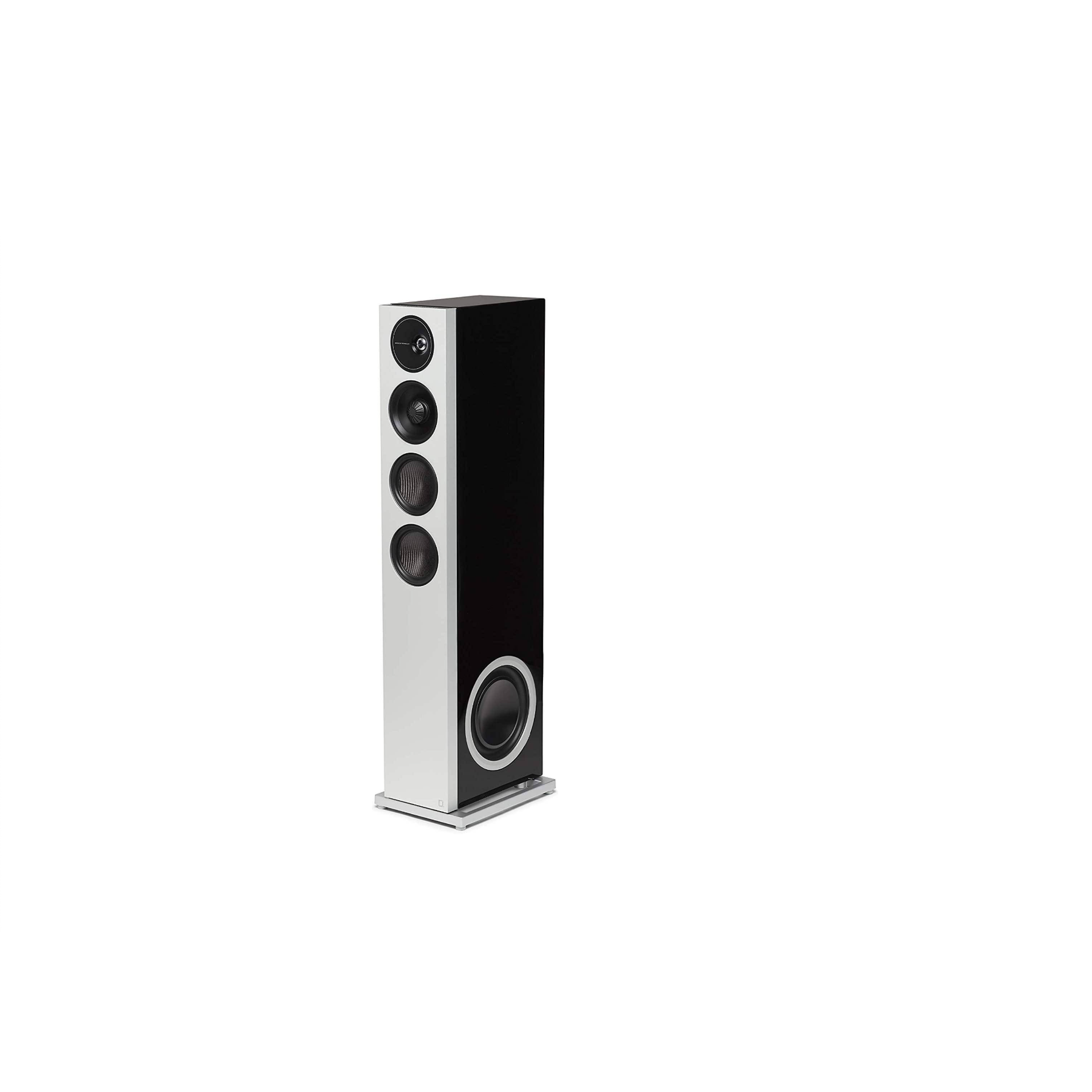 Definitive Technology D15 High-Performance Tower Speaker