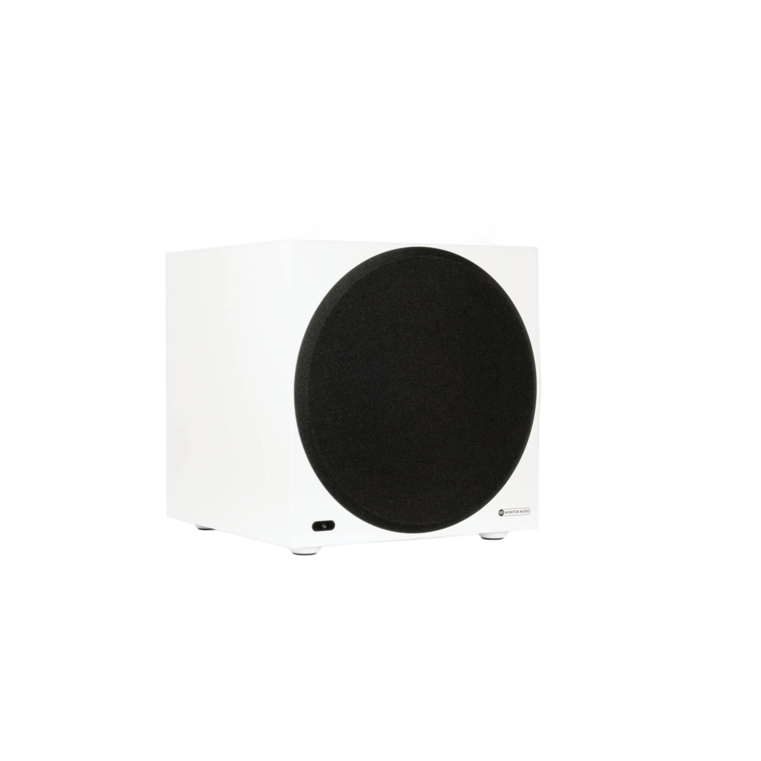Monitor Audio Anthra W12 12 Inches Powered Subwoofer