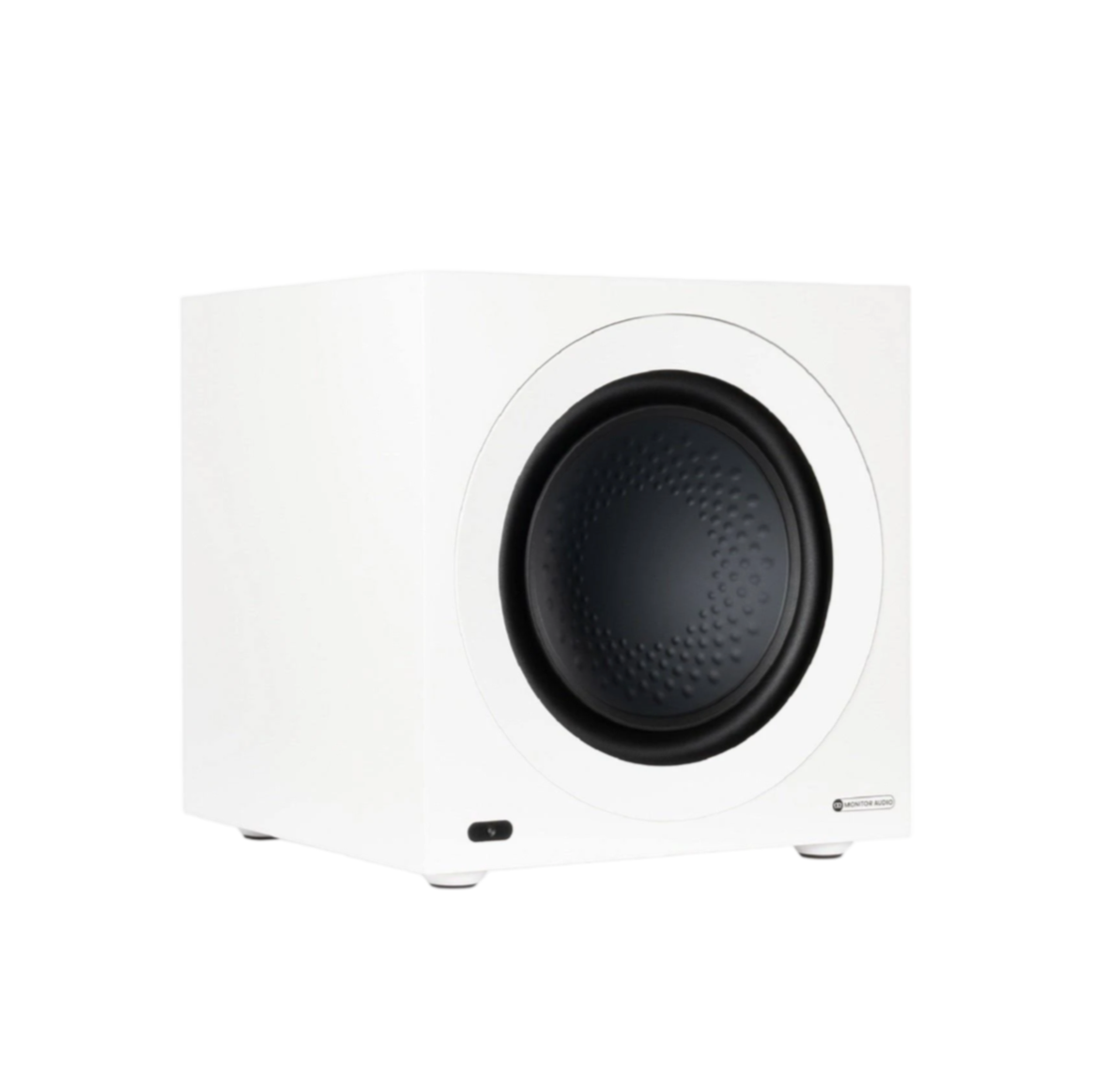 Monitor Audio Anthra W12 12 Inches Powered Subwoofer