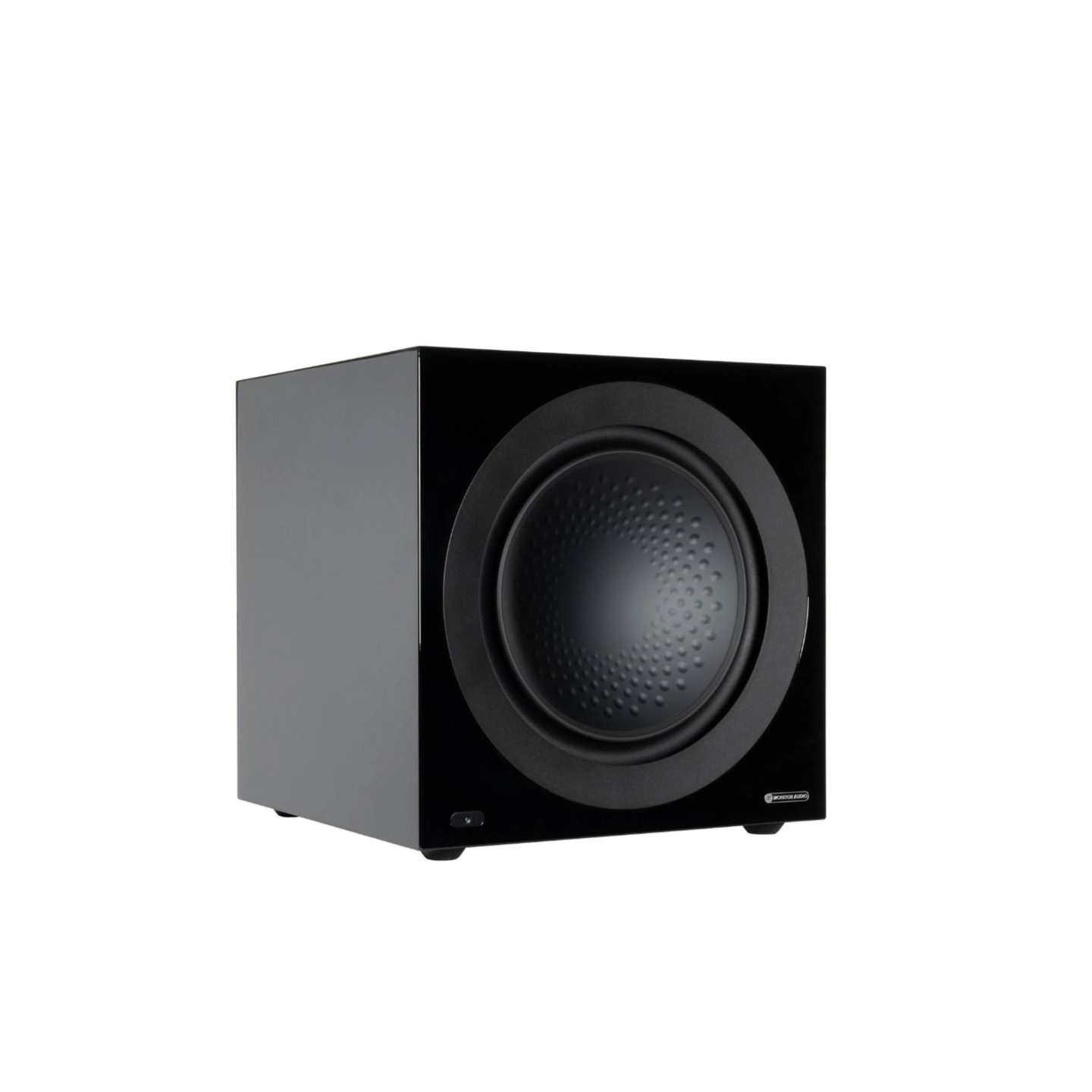 Monitor Audio Anthra W15 Active Subwoofer