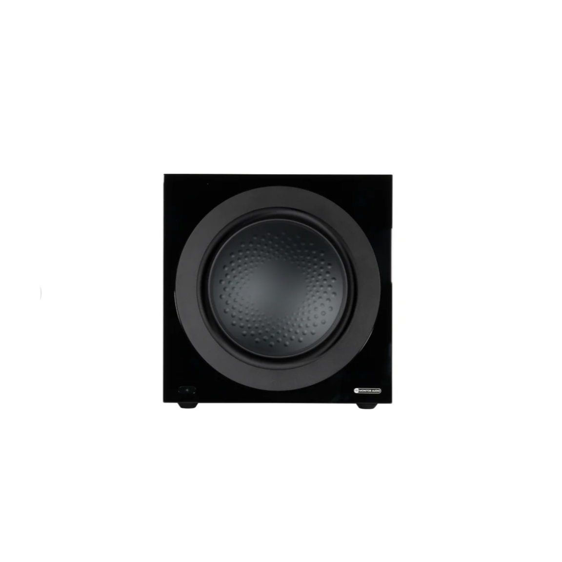 Monitor Audio Anthra W15 Active Subwoofer