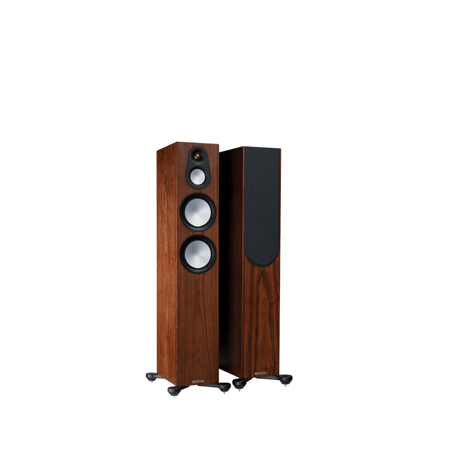 Monitor Audio Silver 300 7G