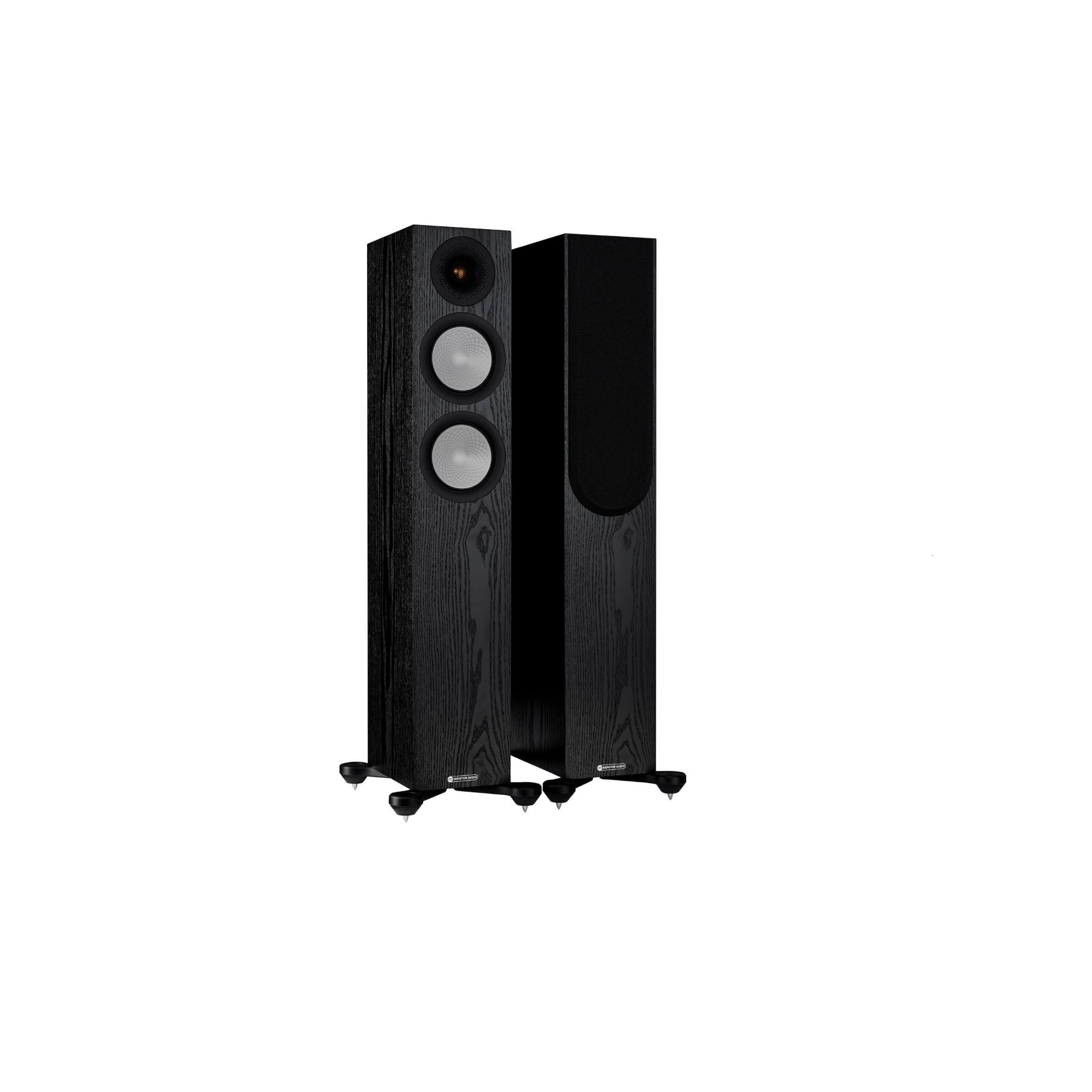 Monitor Audio Silver 200 7G