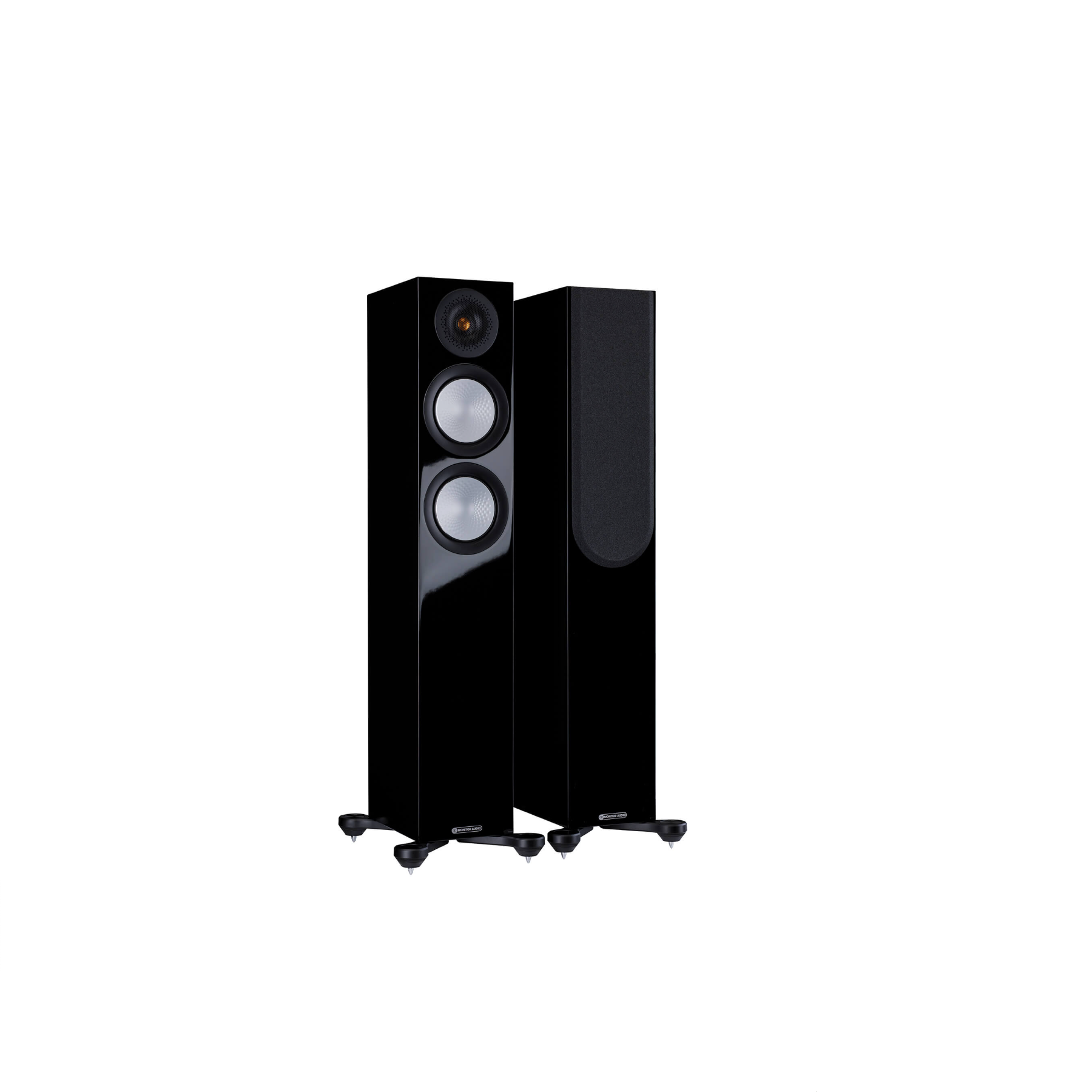 Monitor Audio Silver 200 7G