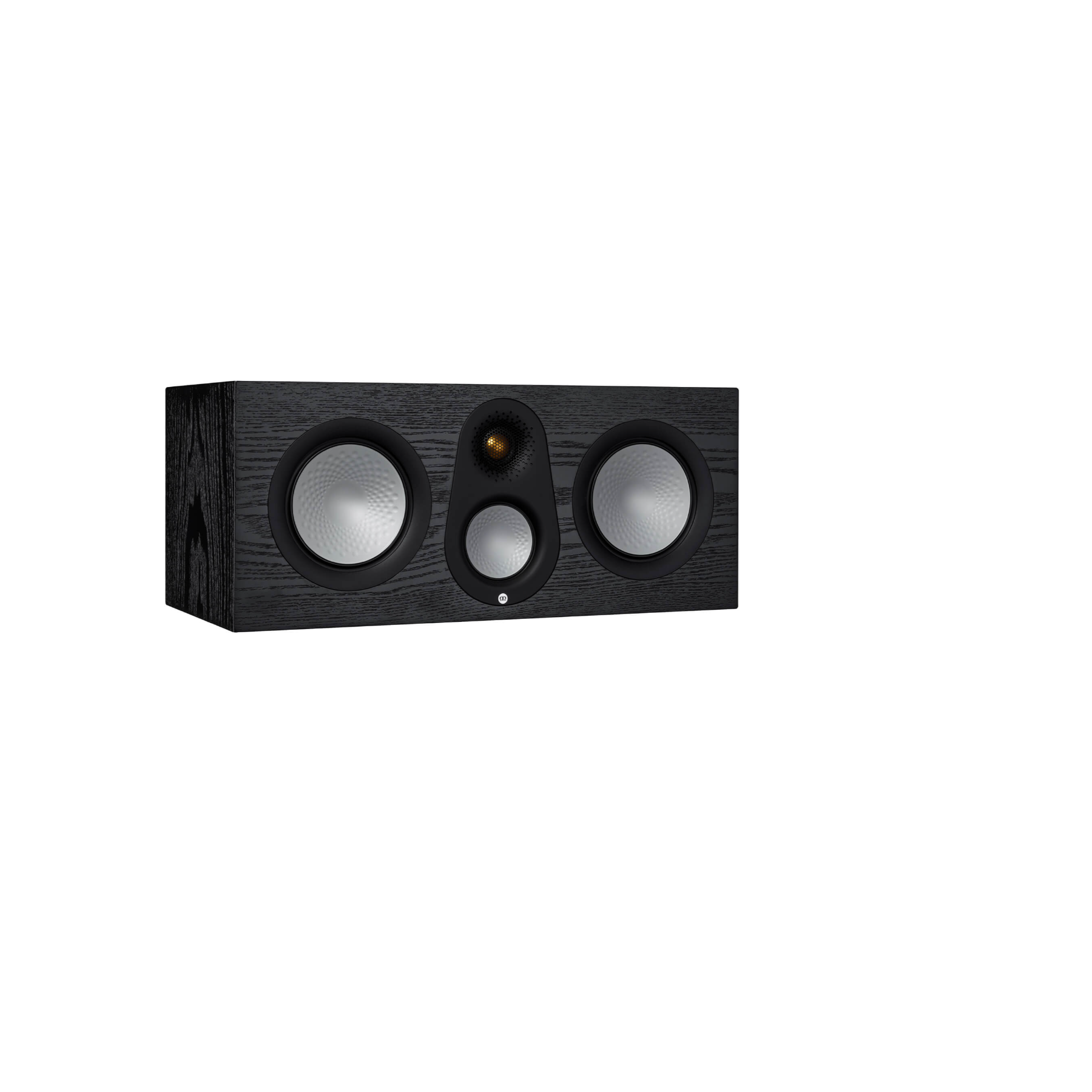 Monitor Audio Silver C250