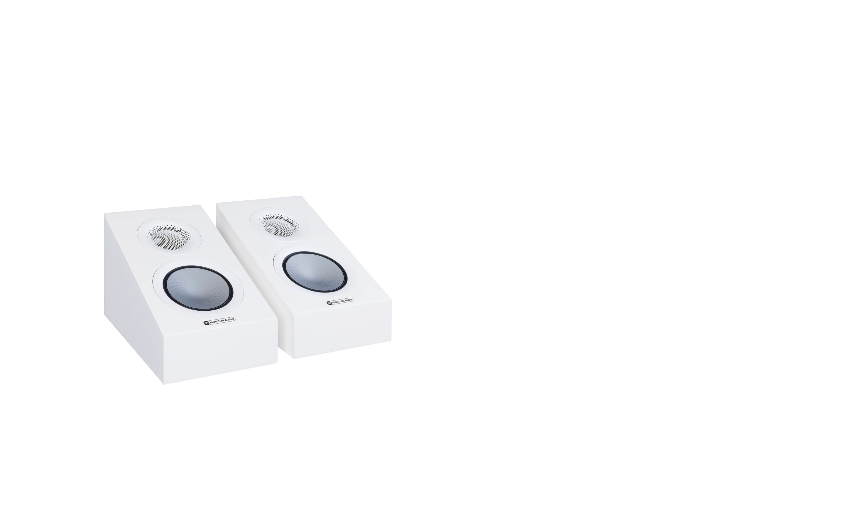 Monitor Audio Silver AMS 7G Dolby Atmos® Enabled Speaker