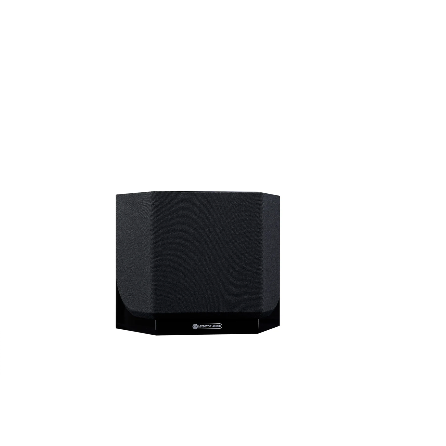 Monitor Audio Silver FX Bi-Polar Surround Speaker