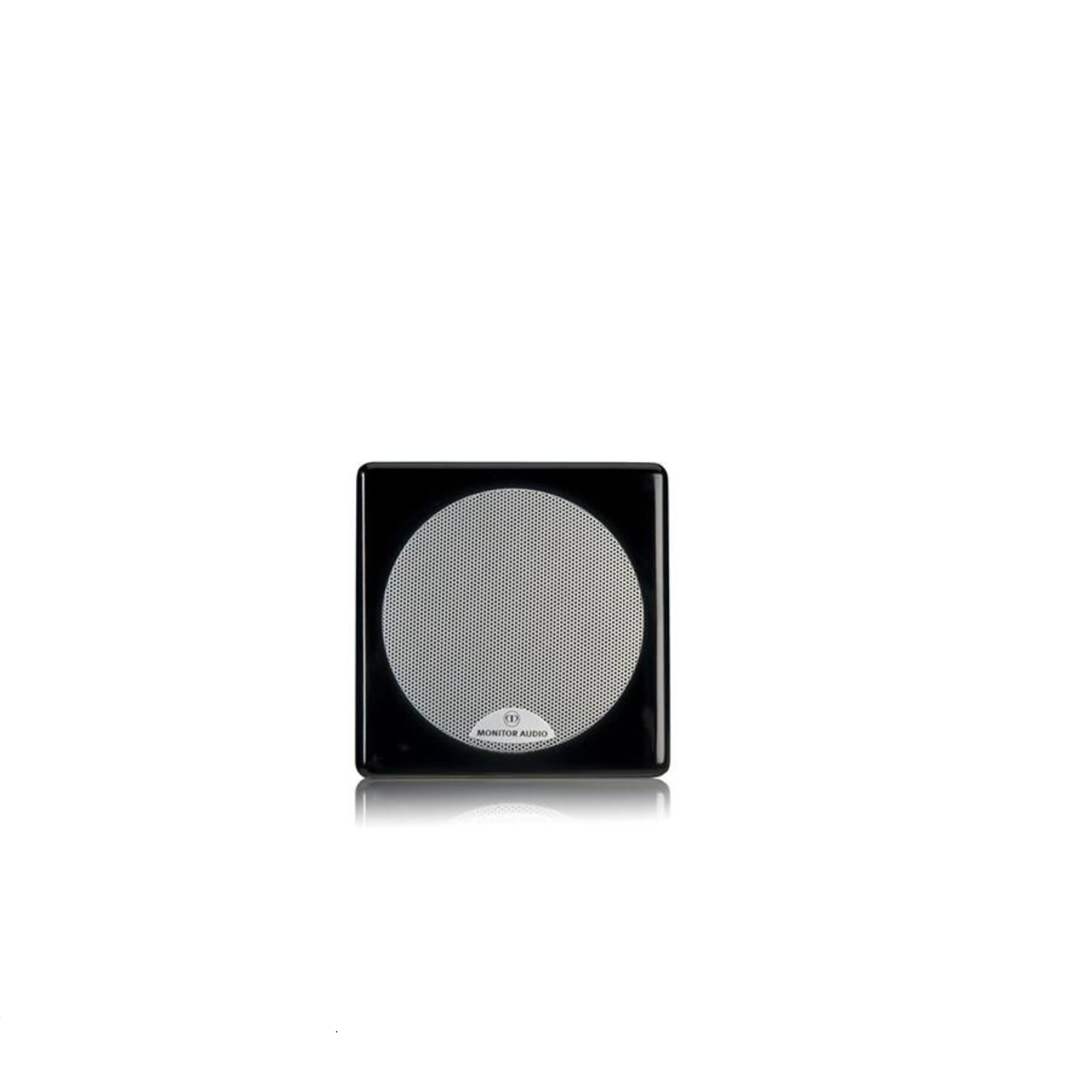 Monitor Audio Radius 45 Ultracompact Bookshelf Speaker