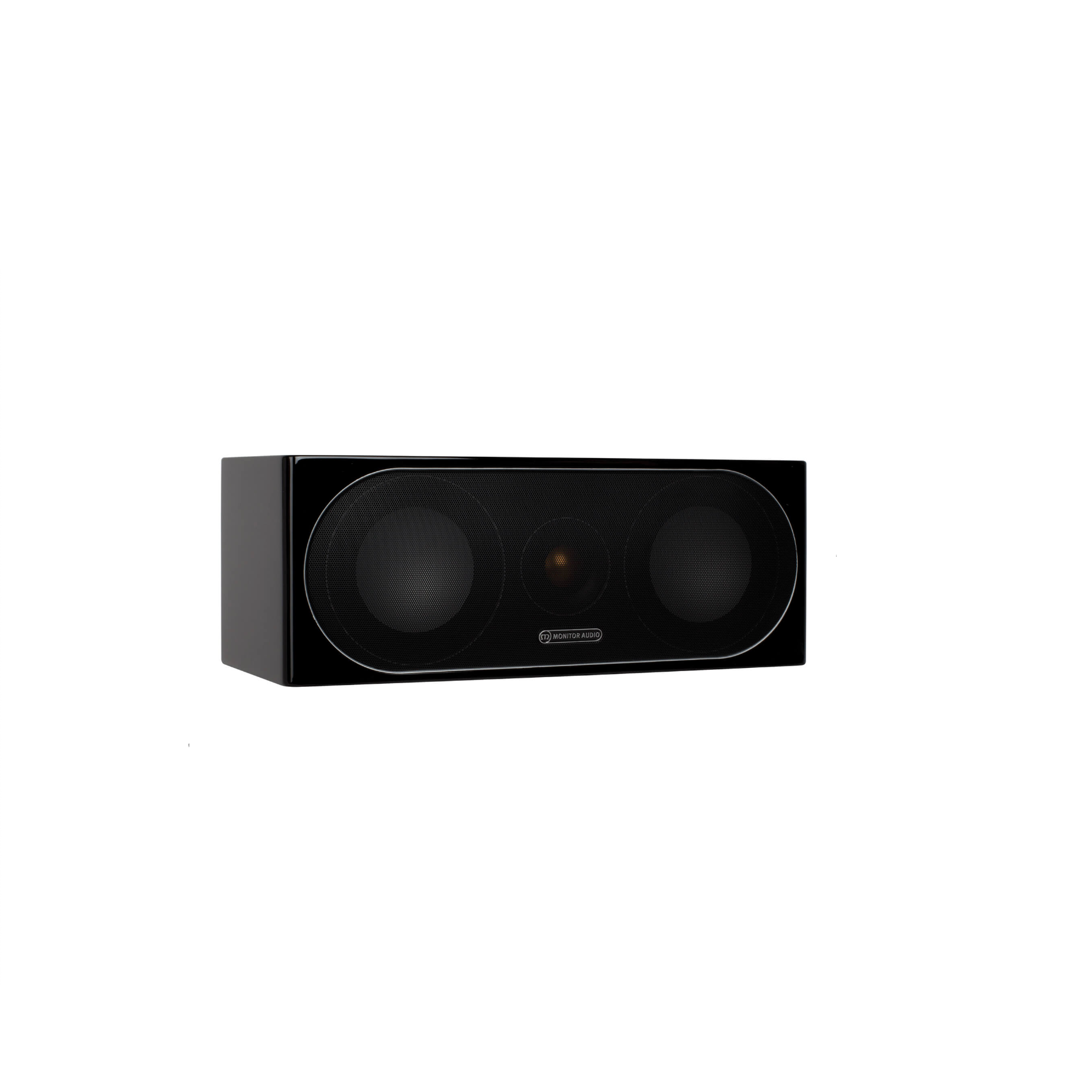 Monitor Audio Radius 200 Center Channel Speaker
