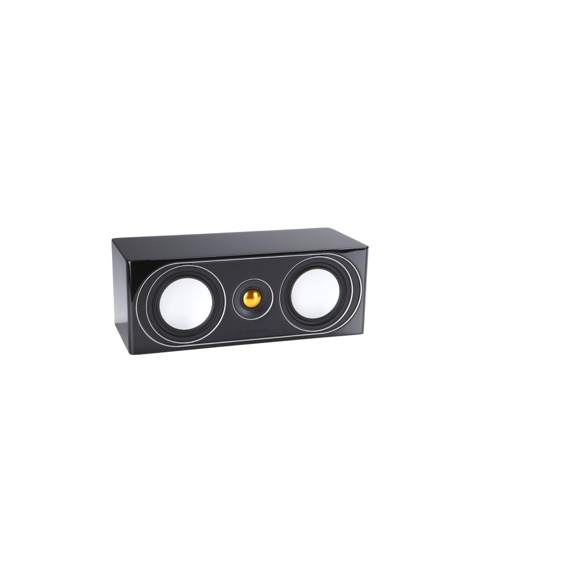 Monitor Audio Radius 200 Center Channel Speaker