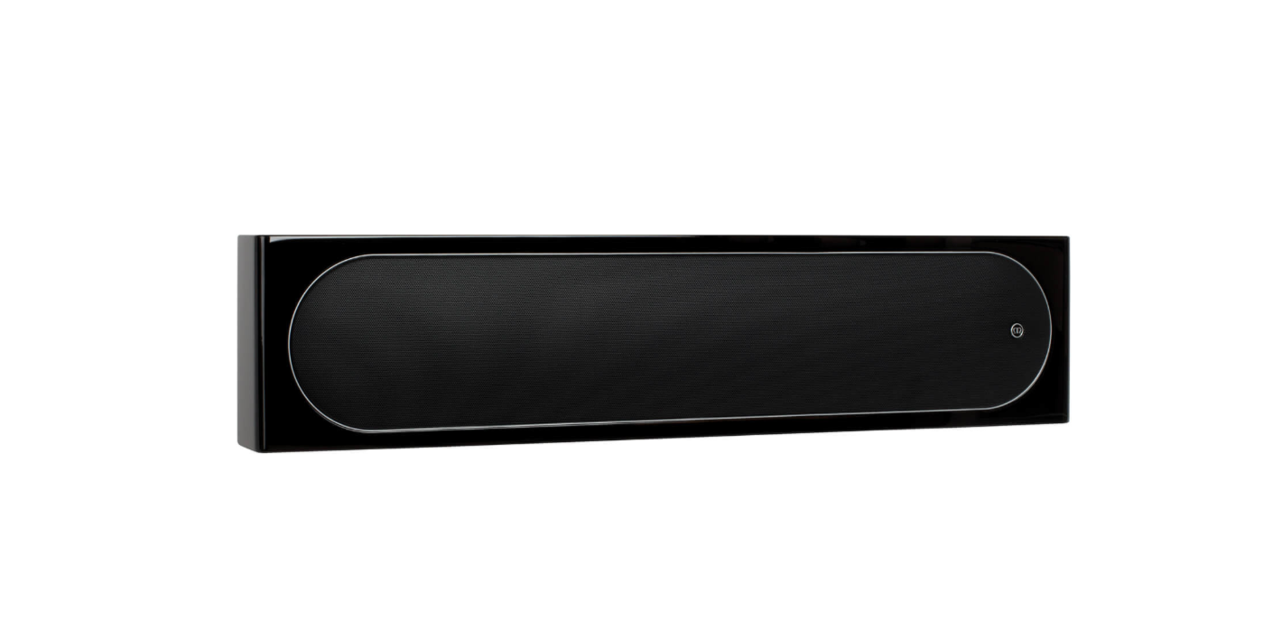 Monitor Audio Radius One Soundbar