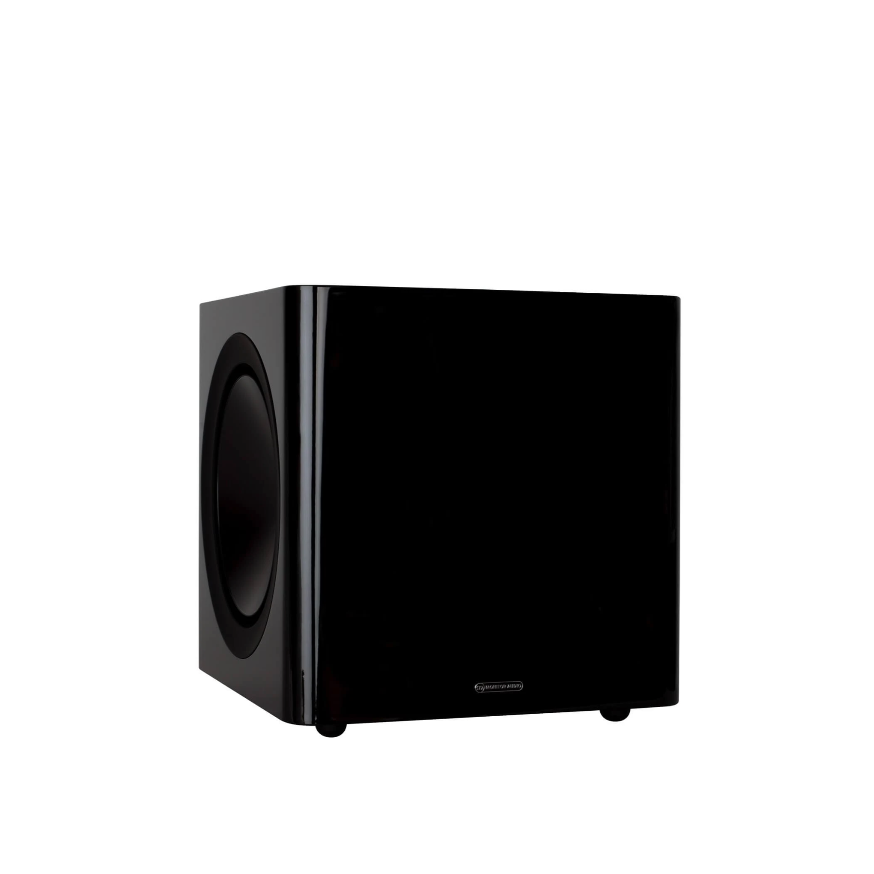 Monitor Audio Radius 390
