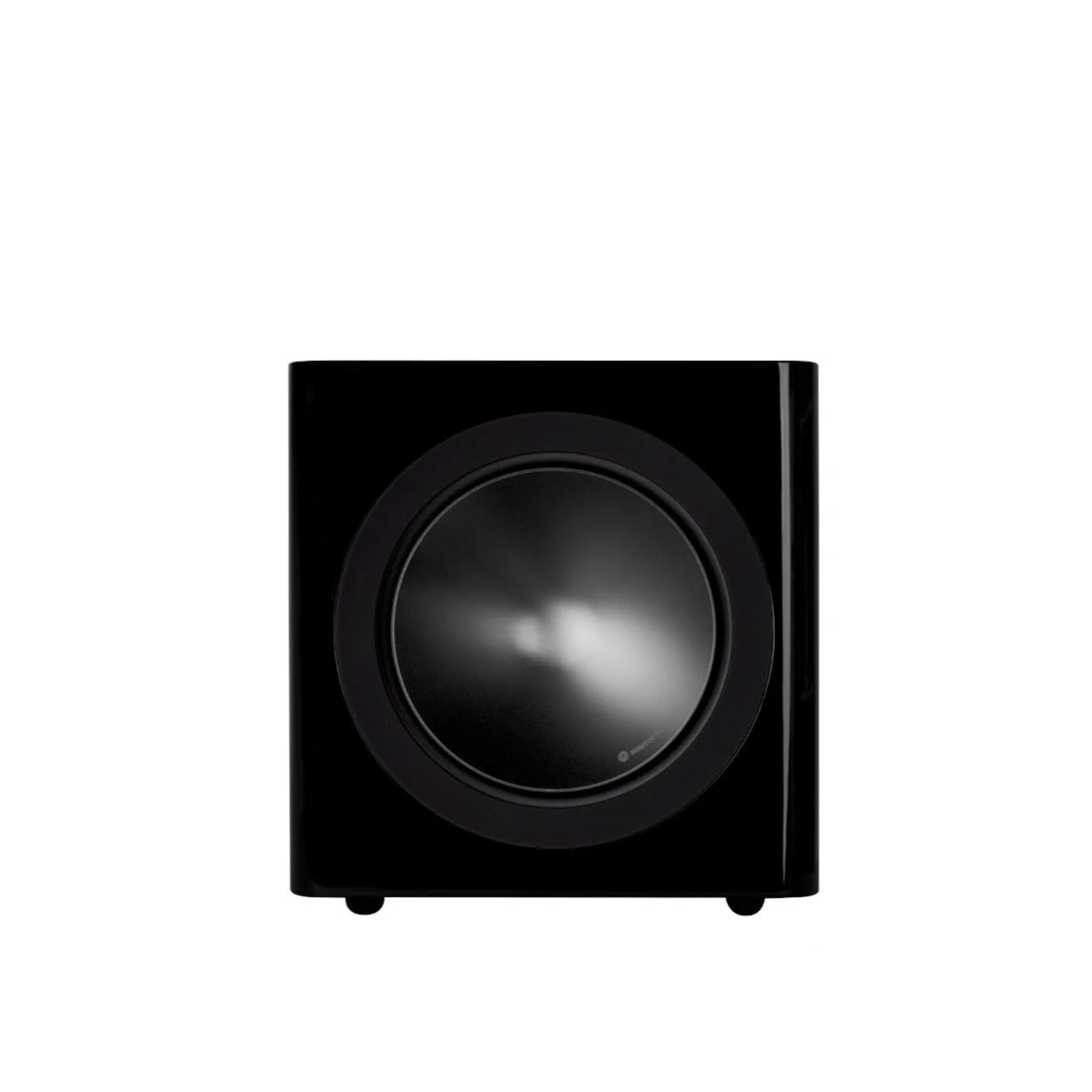 Monitor Audio Radius 390