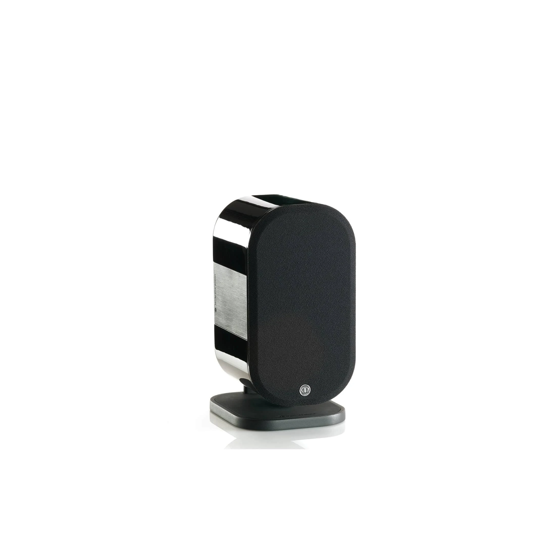 Monitor Audio Apex A10 Bookshelf Speaker