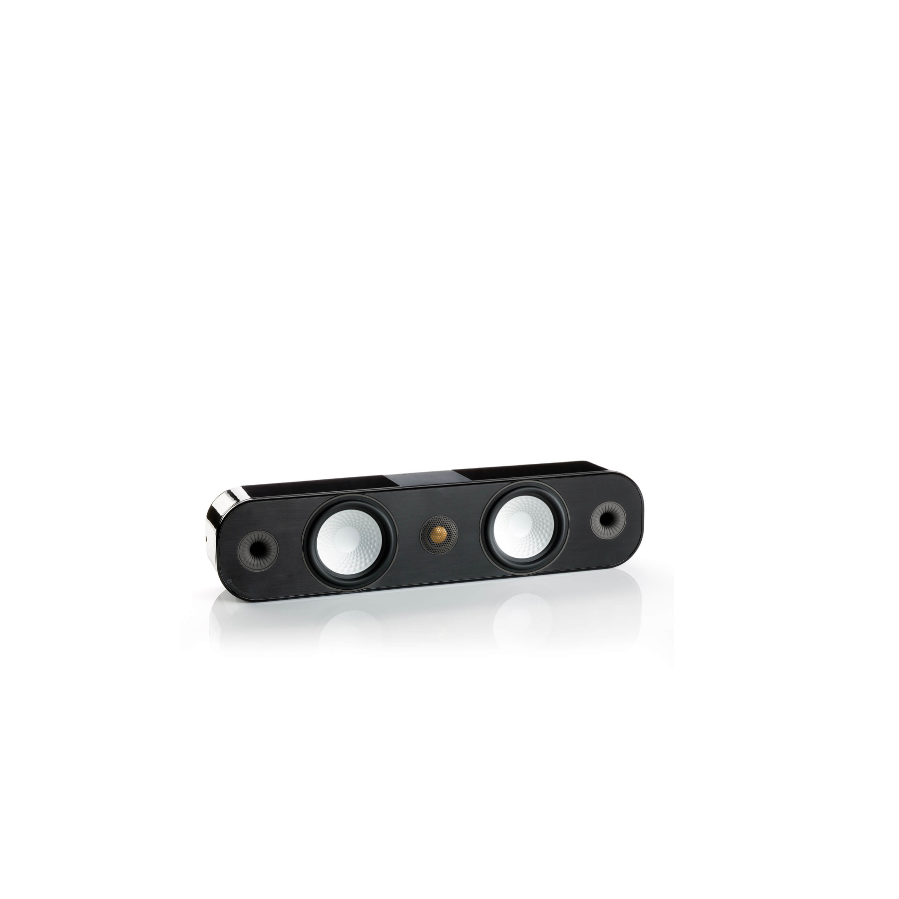 Monitor Audio Apex A40 Center Channel