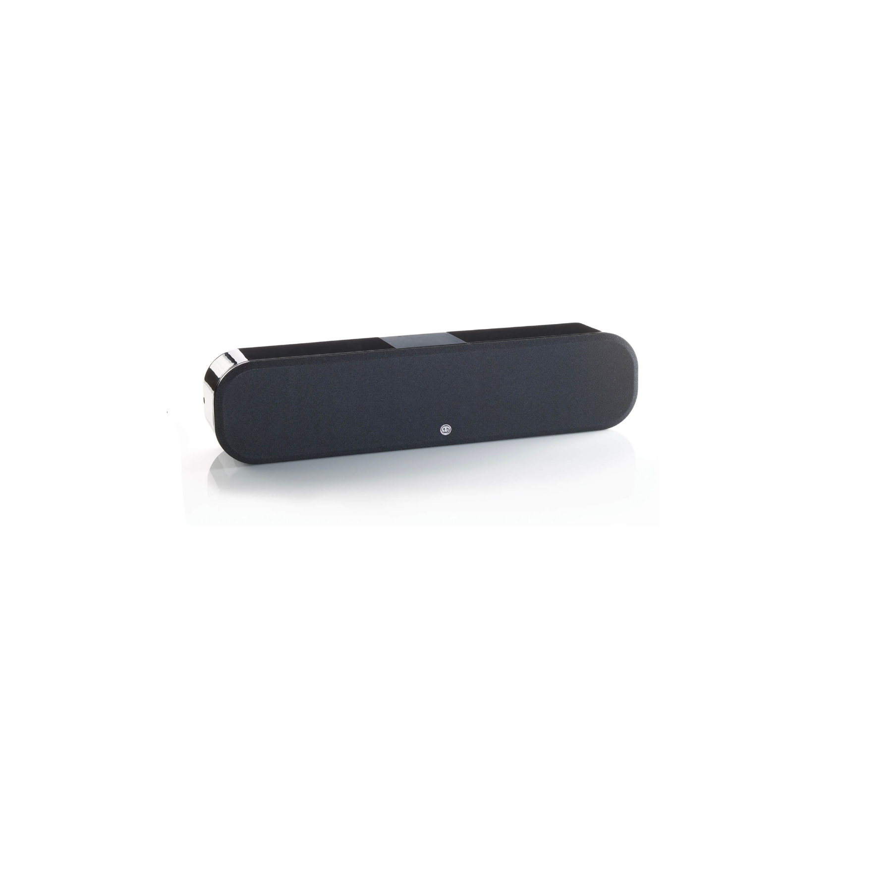 Monitor Audio Apex A40 Center Channel