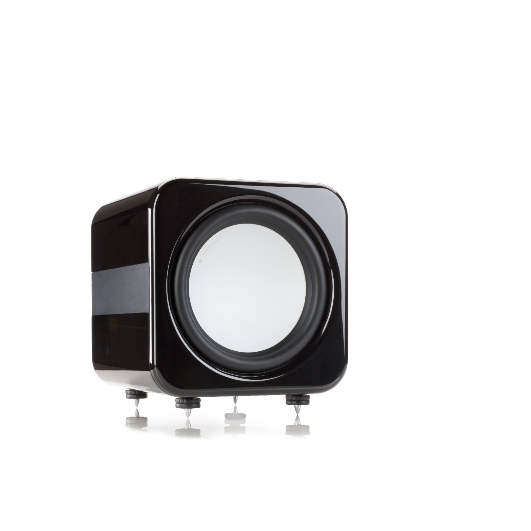 Monitor Audio Apex AW12 Subwoofer