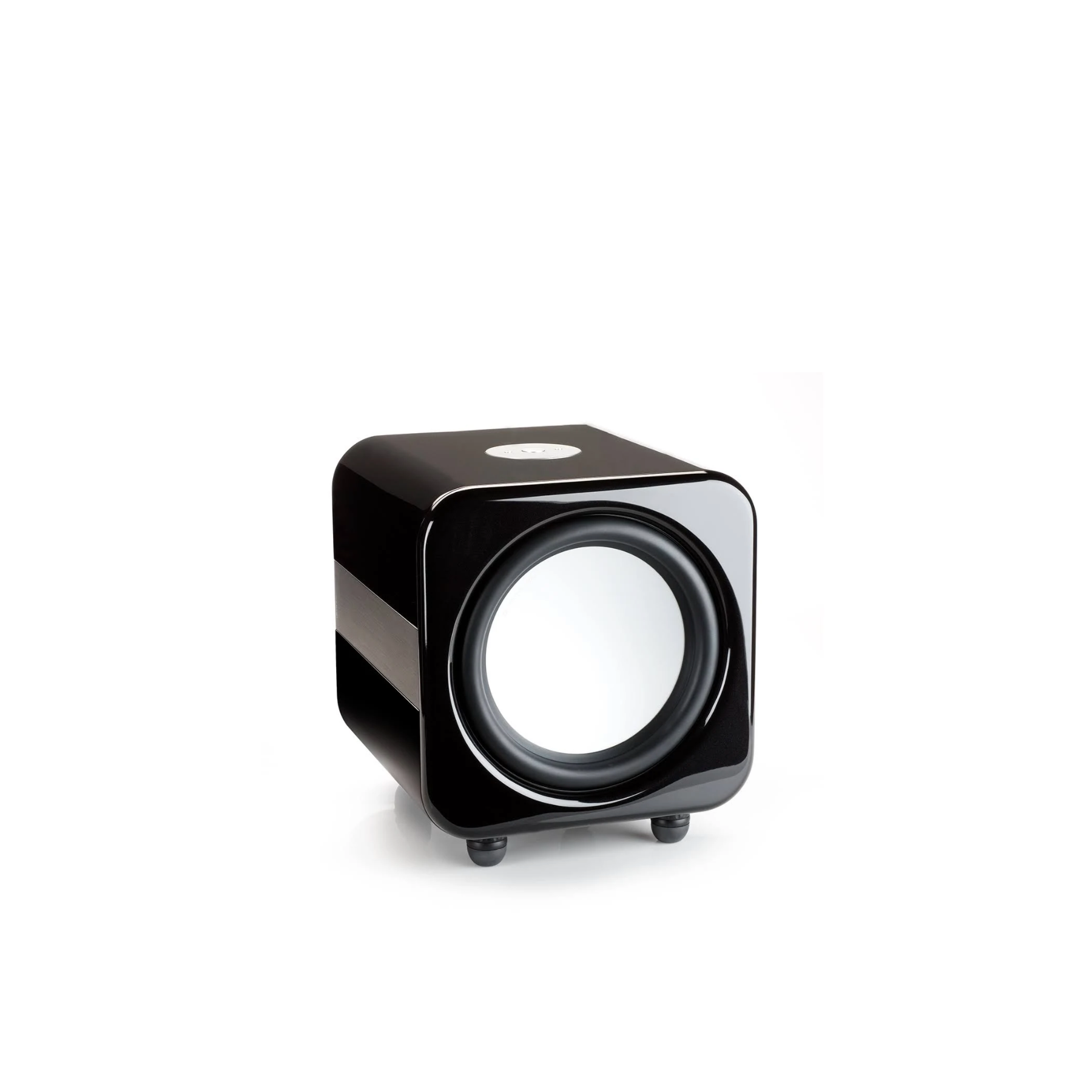 Monitor Audio Apex AW12 Subwoofer