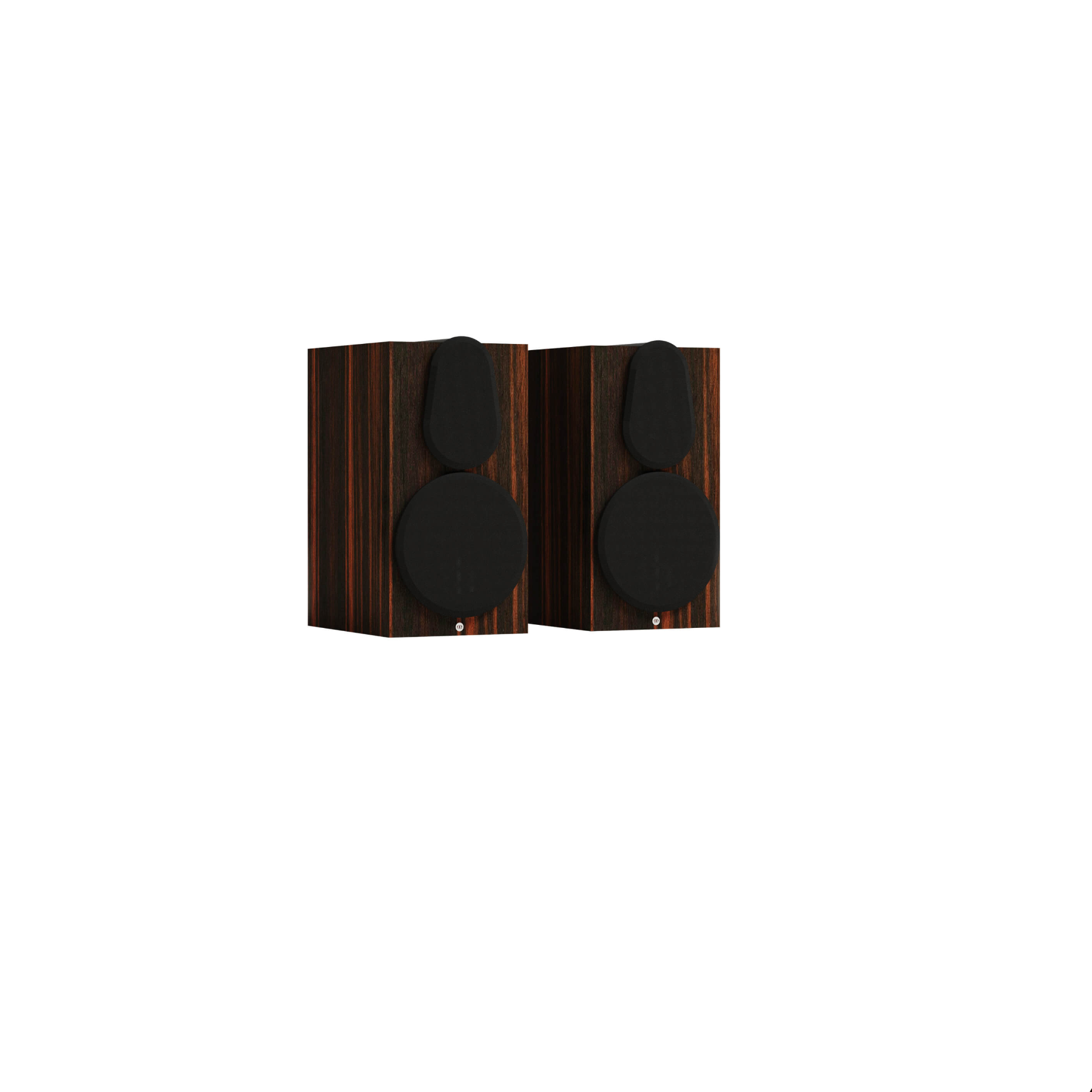 Monitor Audio Gold 100