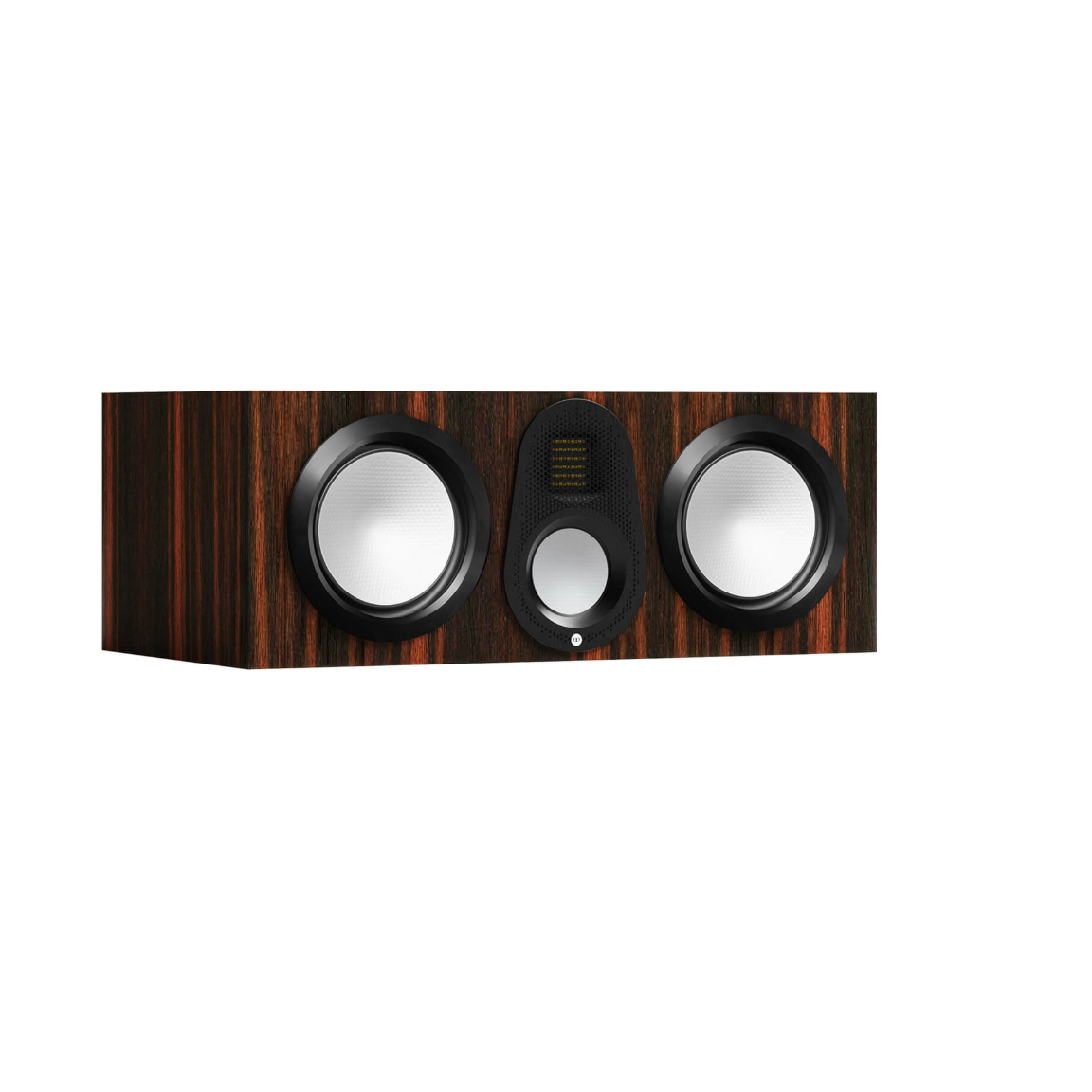 Monitor Audio Gold C250 Center Channel