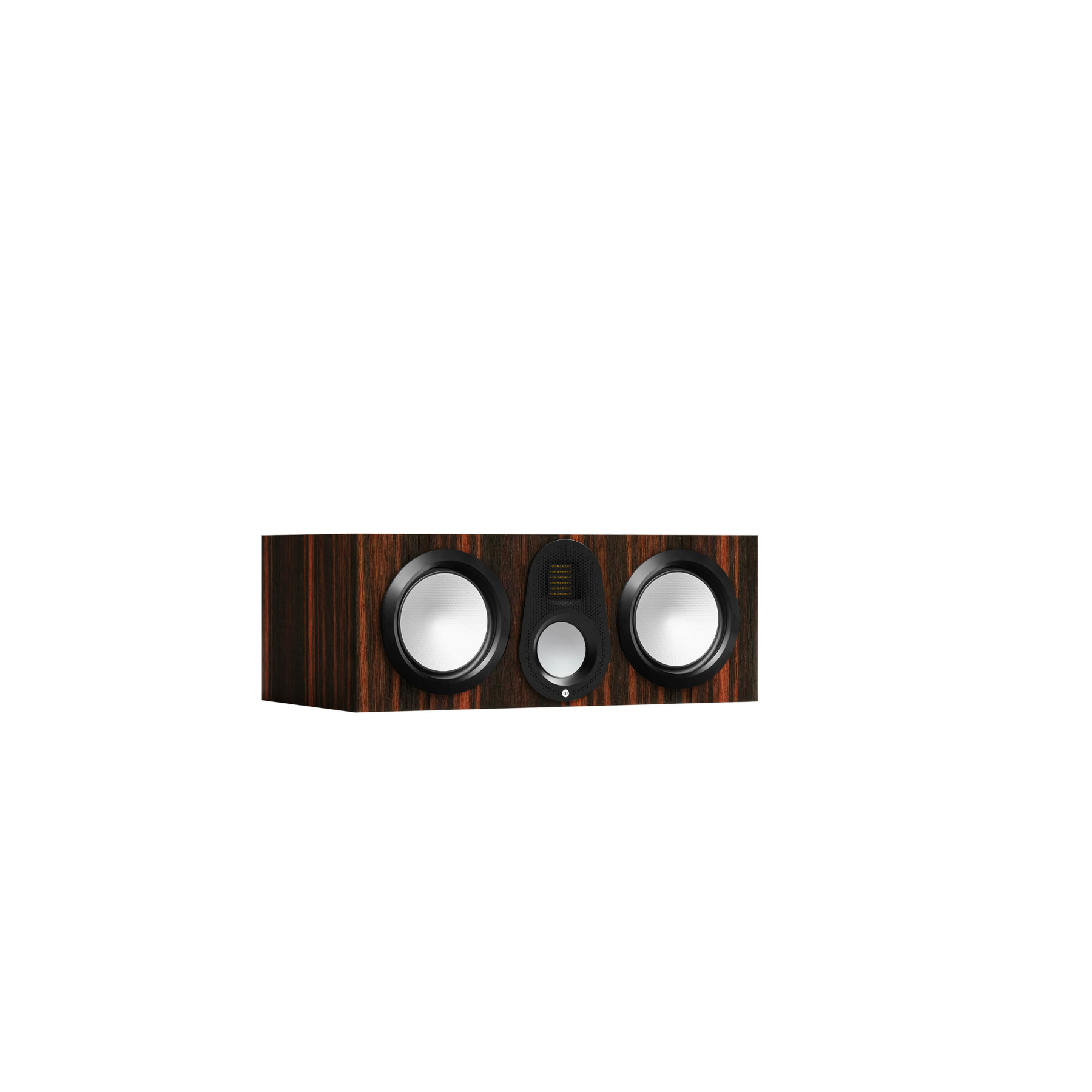 Monitor Audio Gold C250 Center Channel