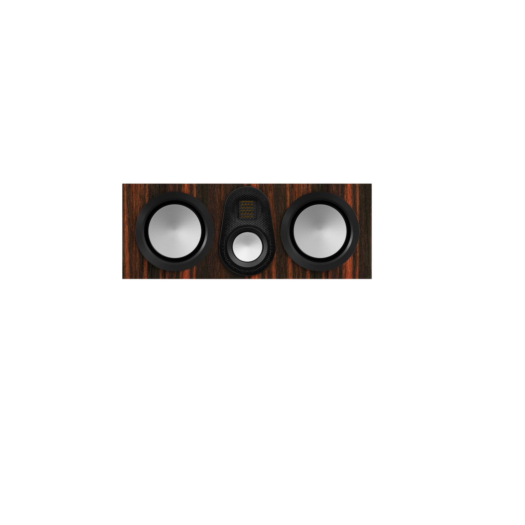 Monitor Audio Gold C250 Center Channel