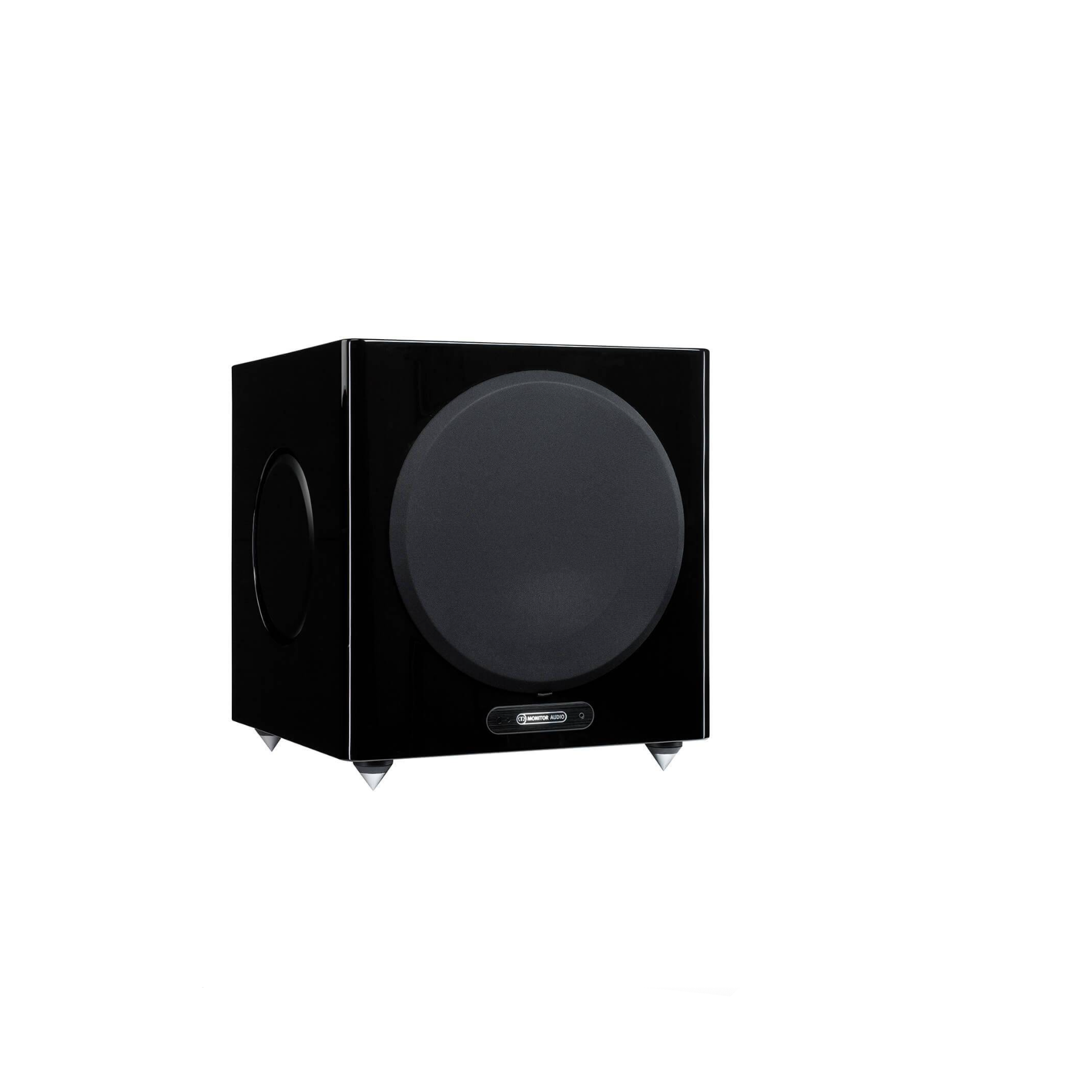 Monitor Audio Gold W12 Subwoofer
