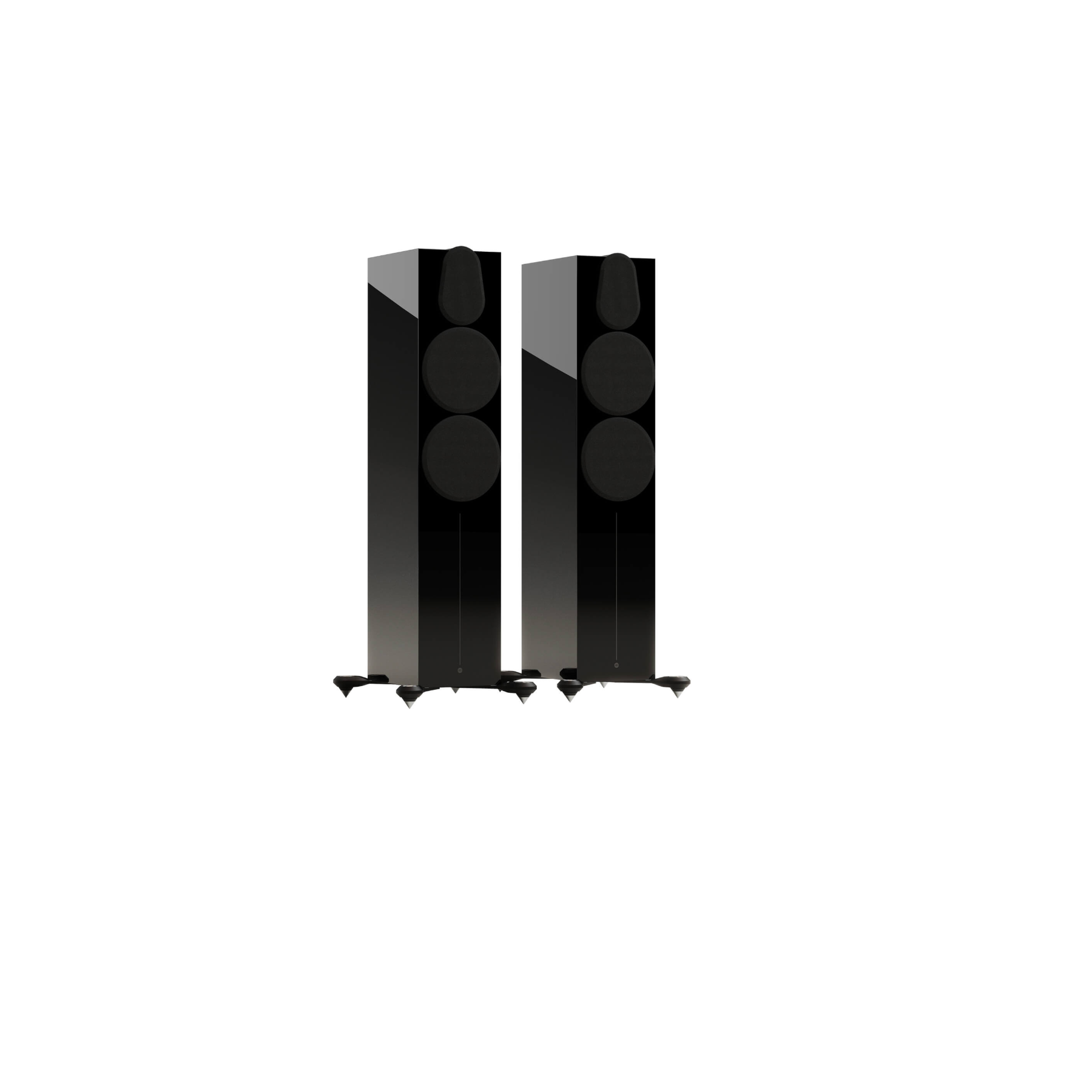 Monitor Audio Flagship Gold 500
