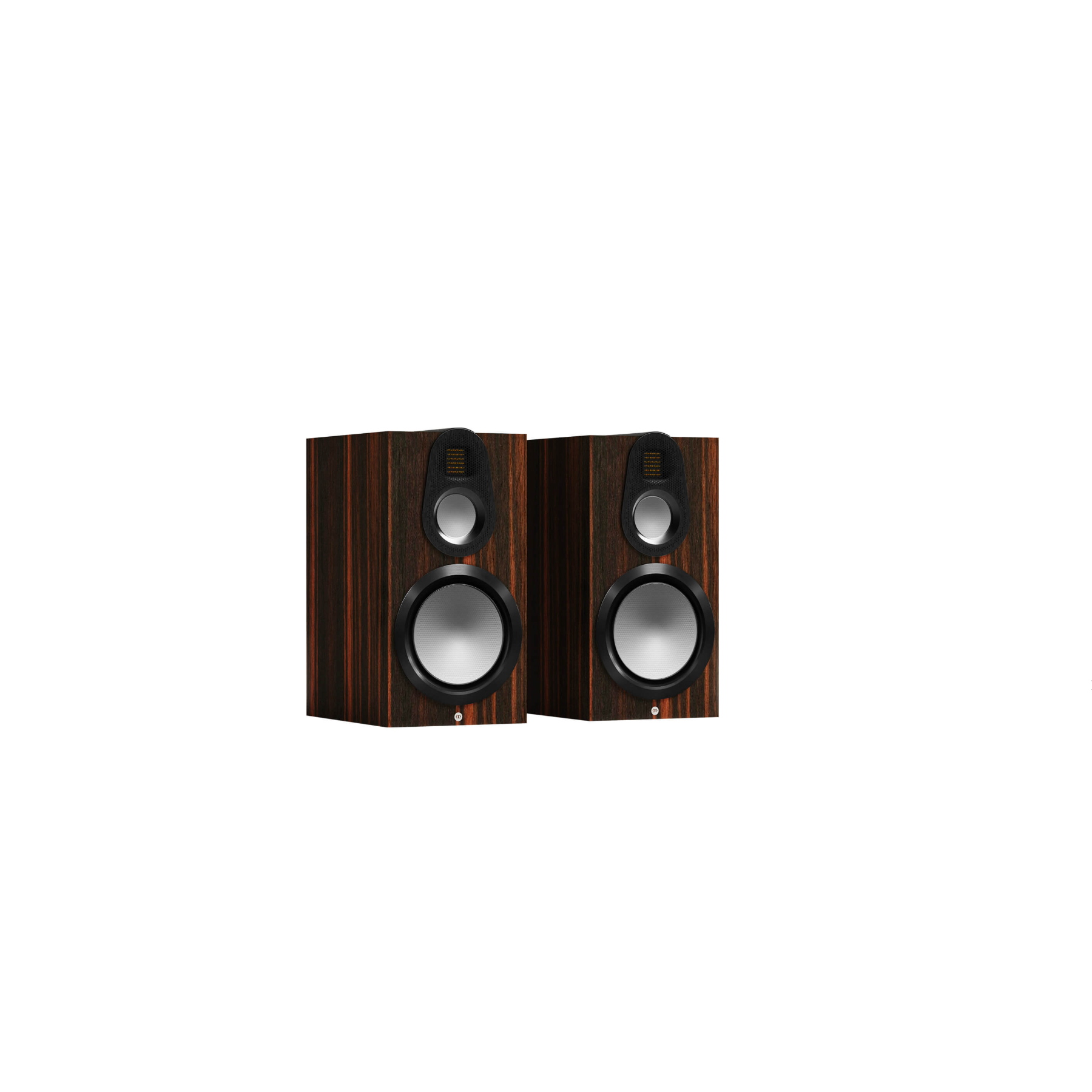 Monitor Audio Gold 100 Bookshelf Speaker